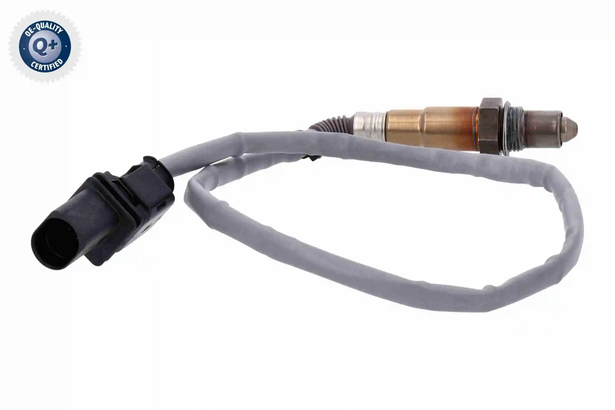 Sonde lambda VEMO V10-76-0153