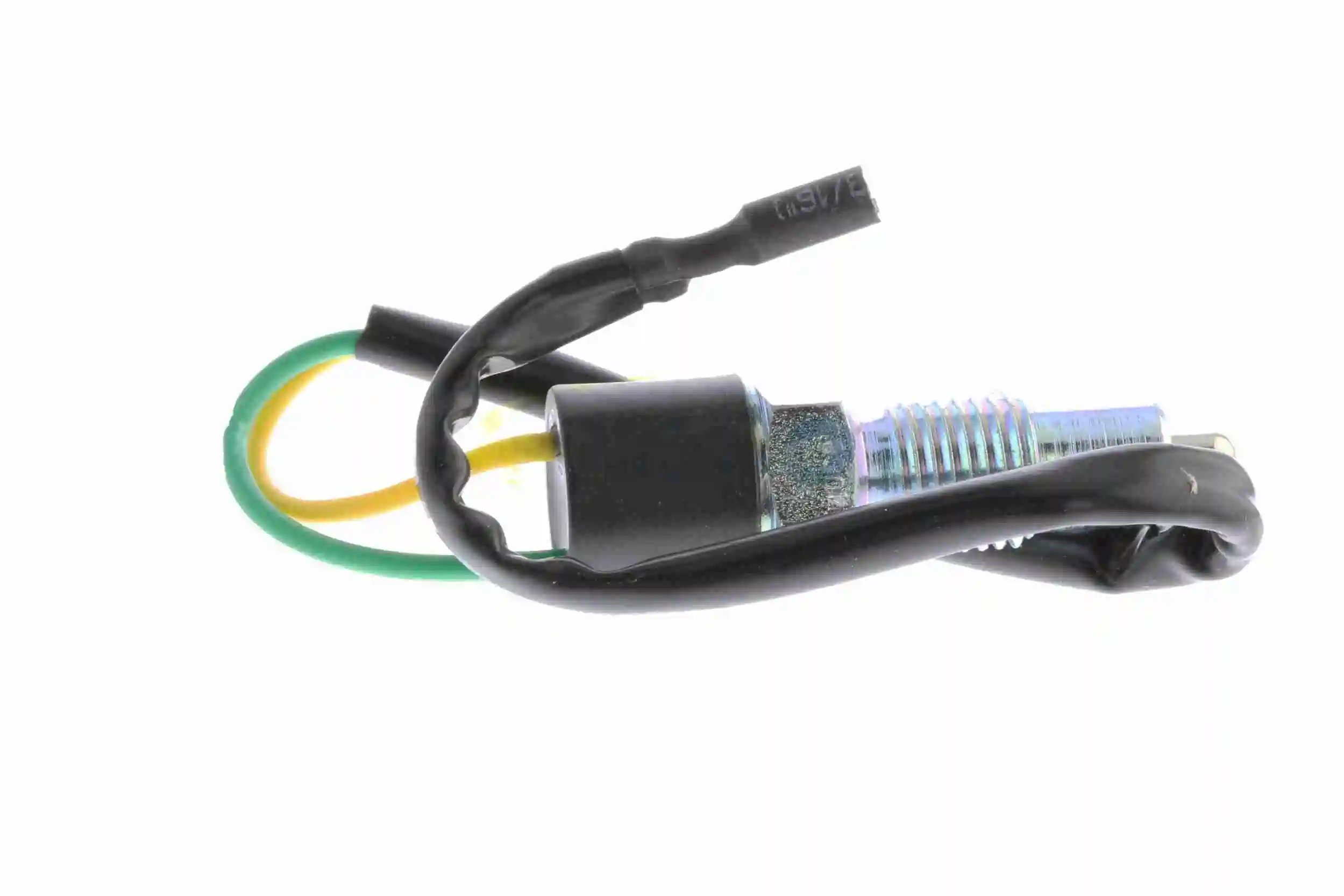 Contacteur, feu de recul VEMO V26-73-0012