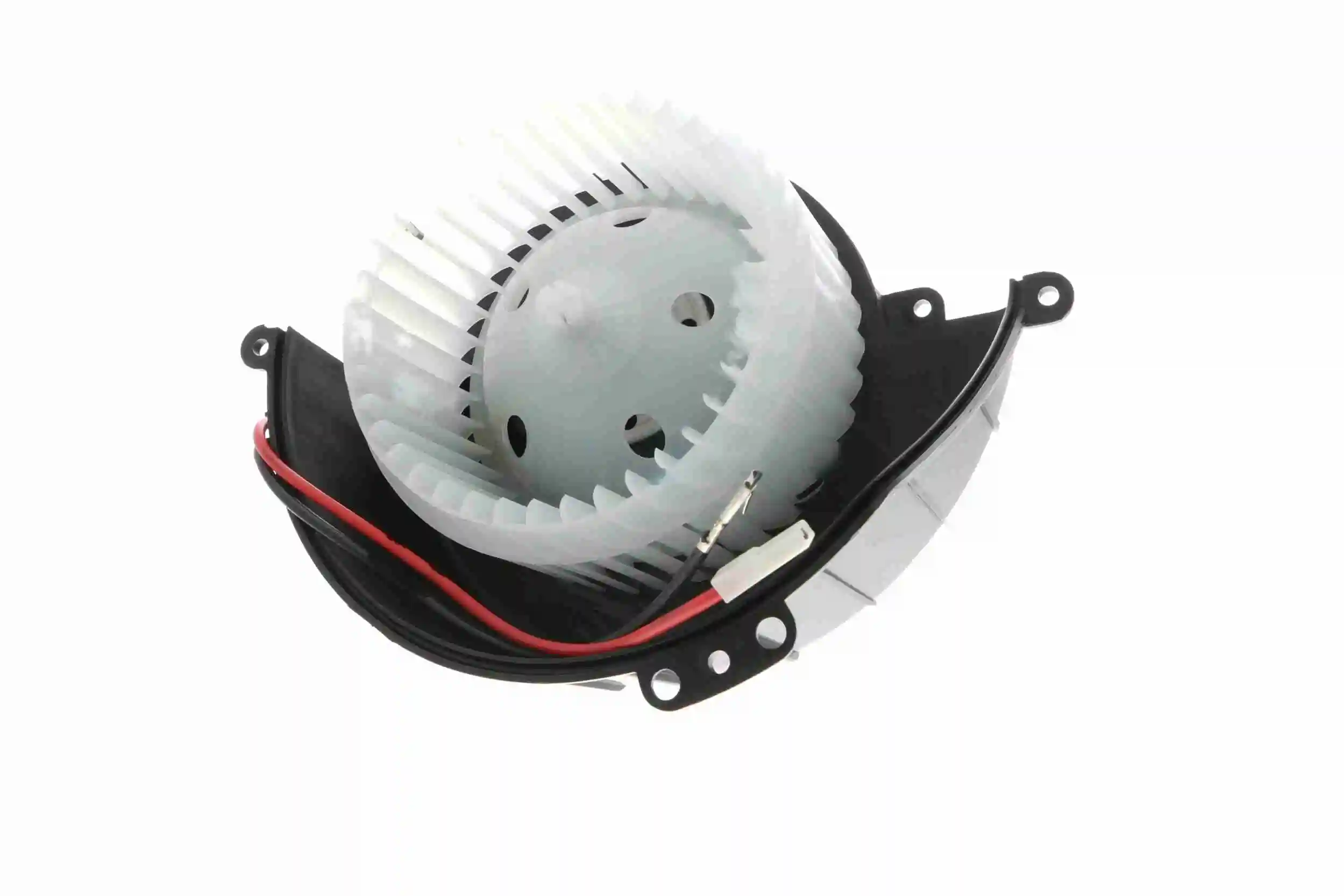 Pulseur d'air habitacle VEMO V40-03-1125