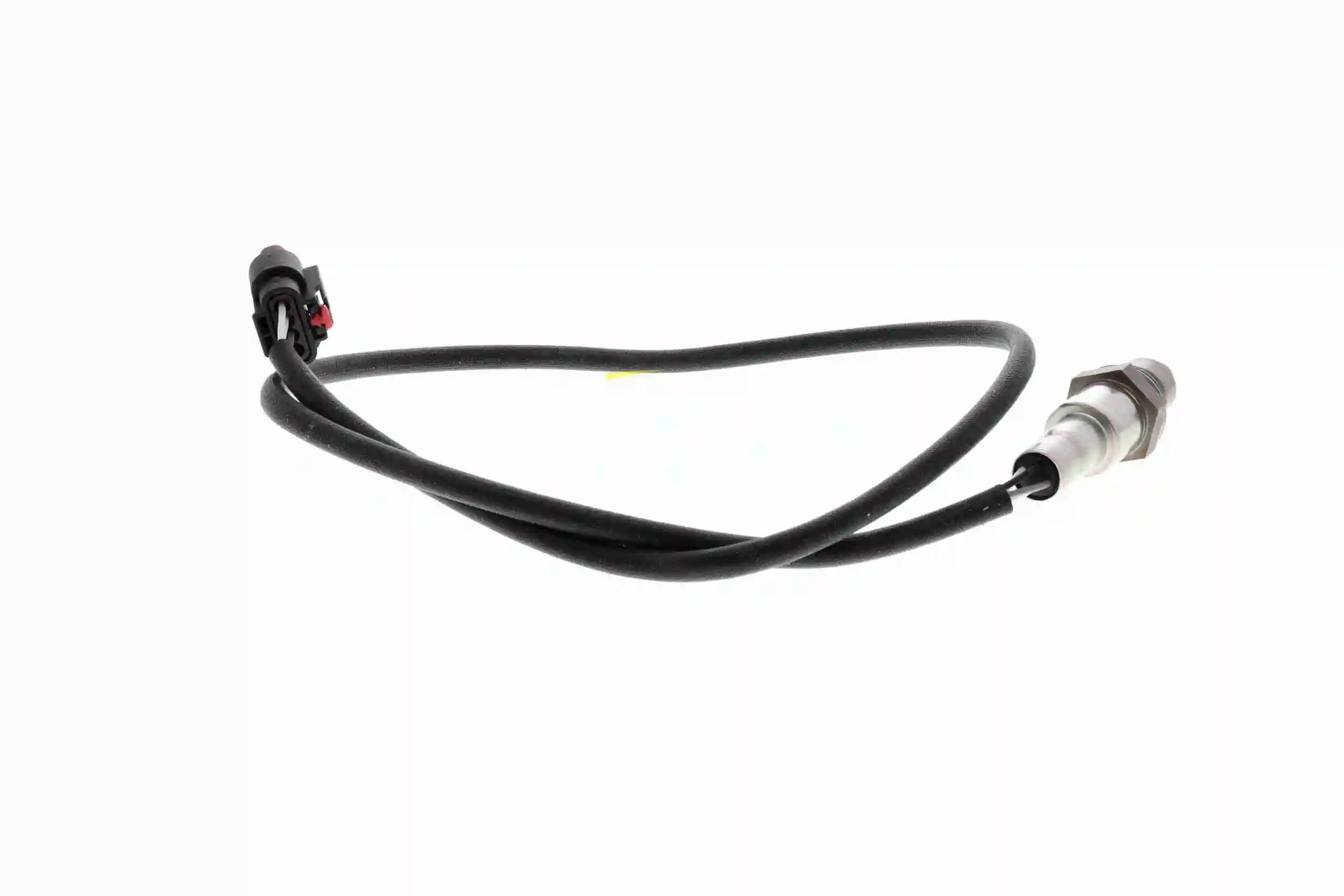 Sonde lambda VEMO V25-76-0047