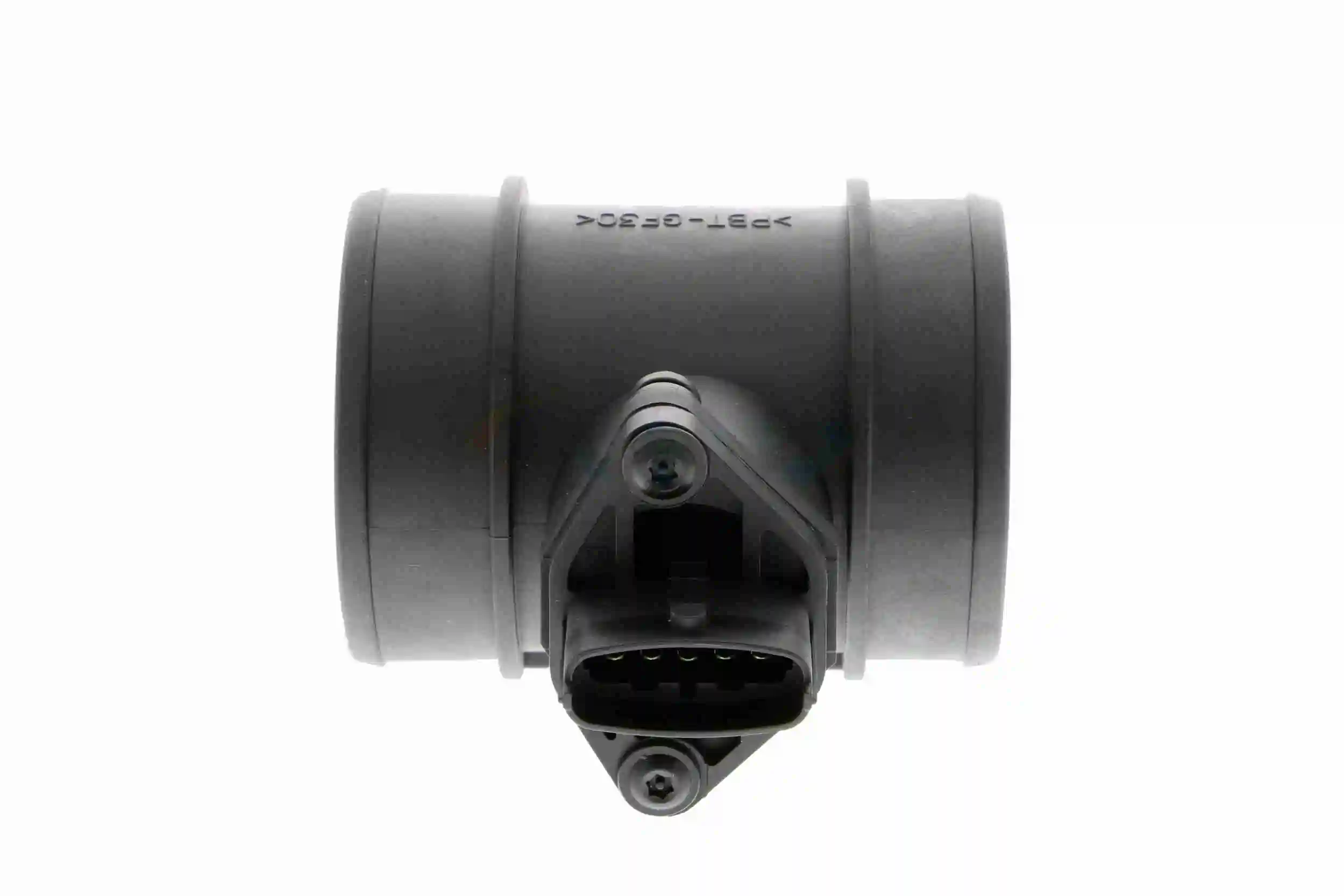 Débitmètre de masse d'air VEMO V24-72-0003