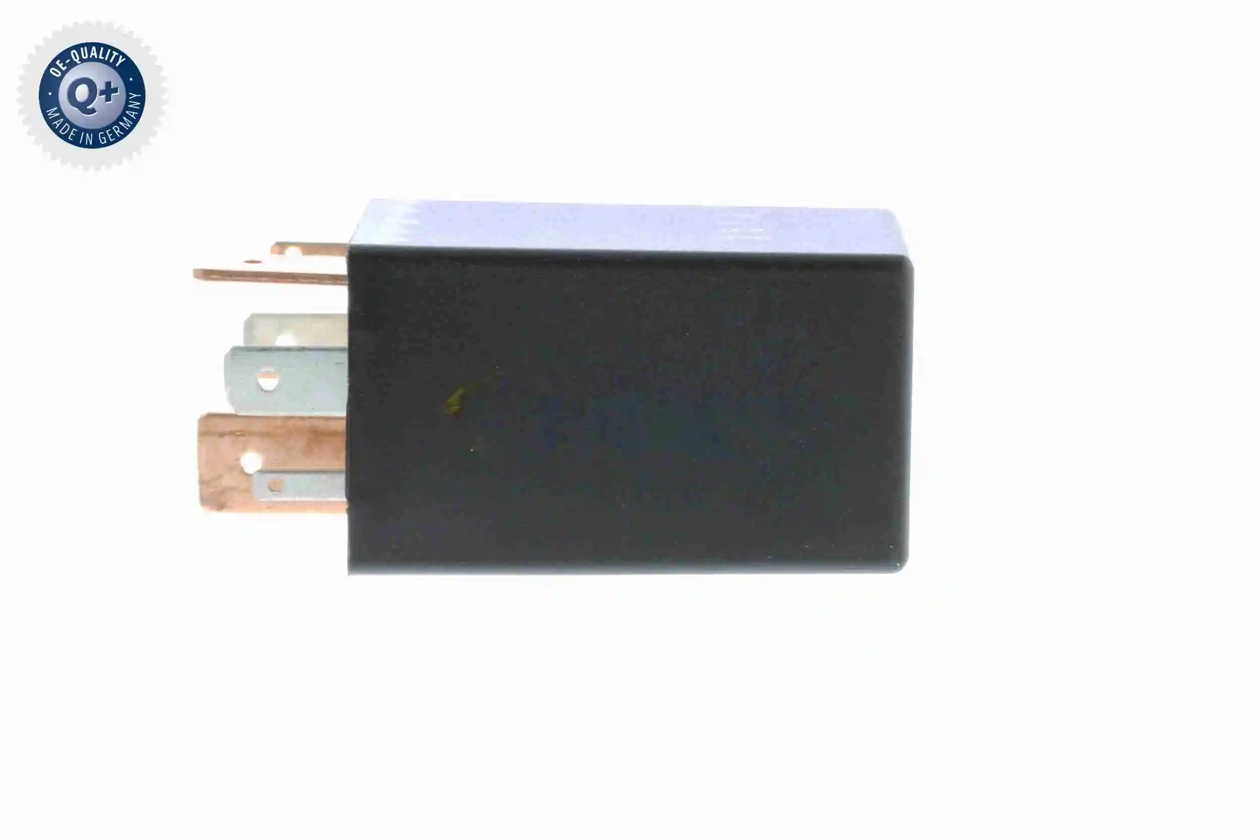 Temporisateur de préchauffage VEMO V15-71-0015