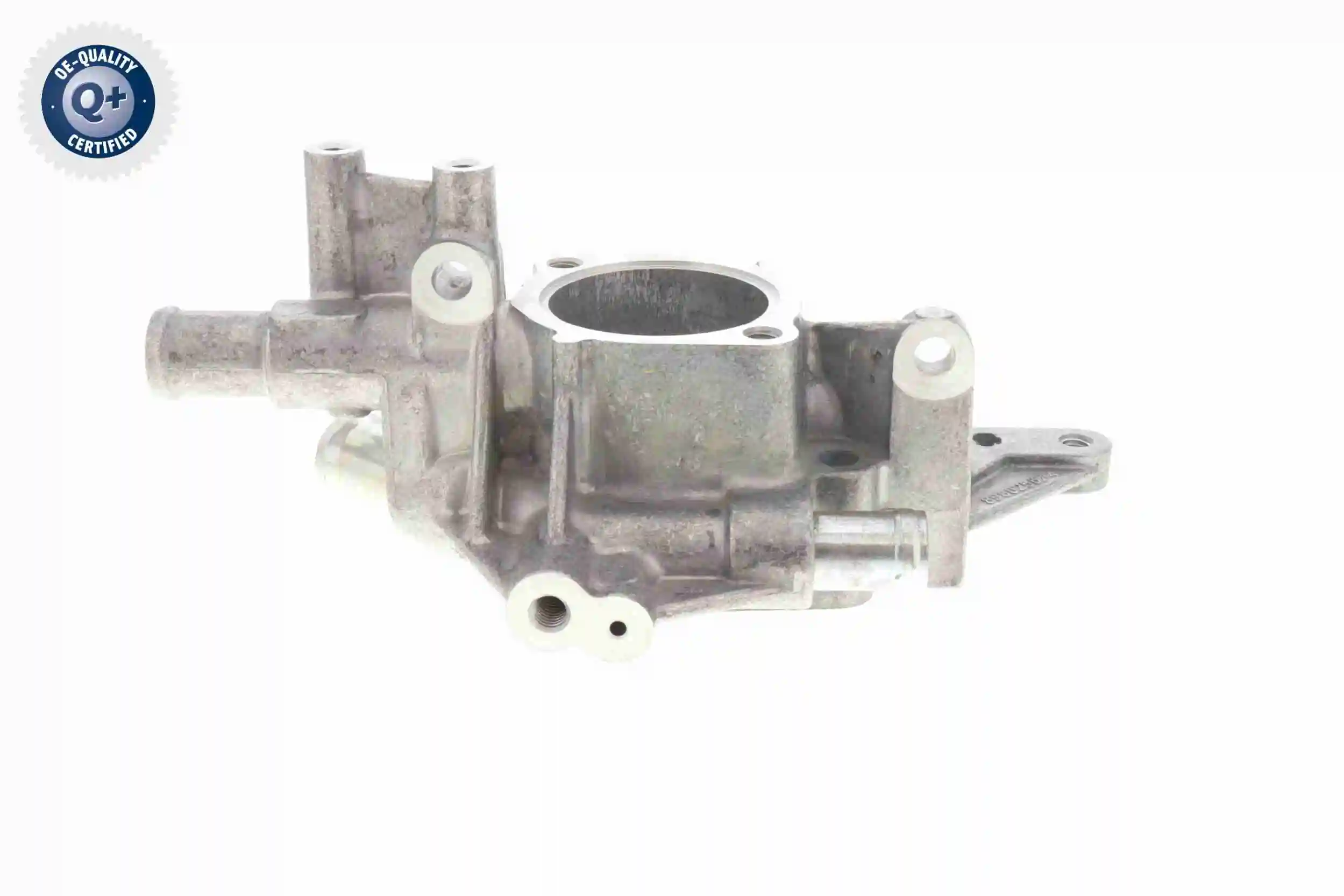 Boîtier du thermostat VEMO V40-99-0044