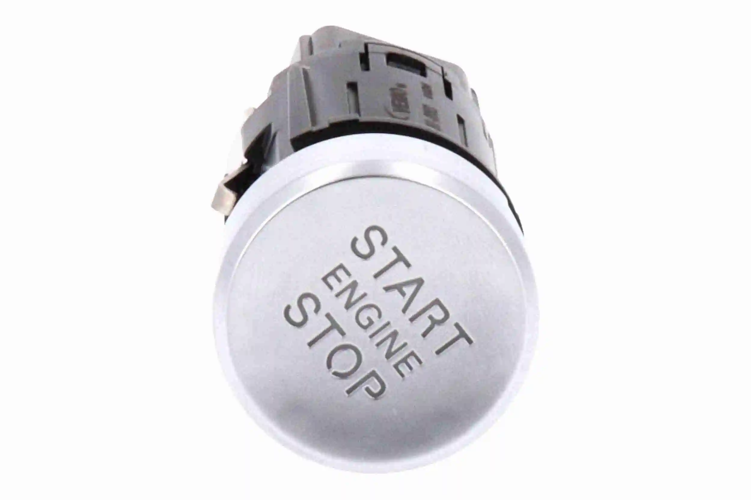 Interrupteur d'allumage/de démarreur VEMO V15-80-0003