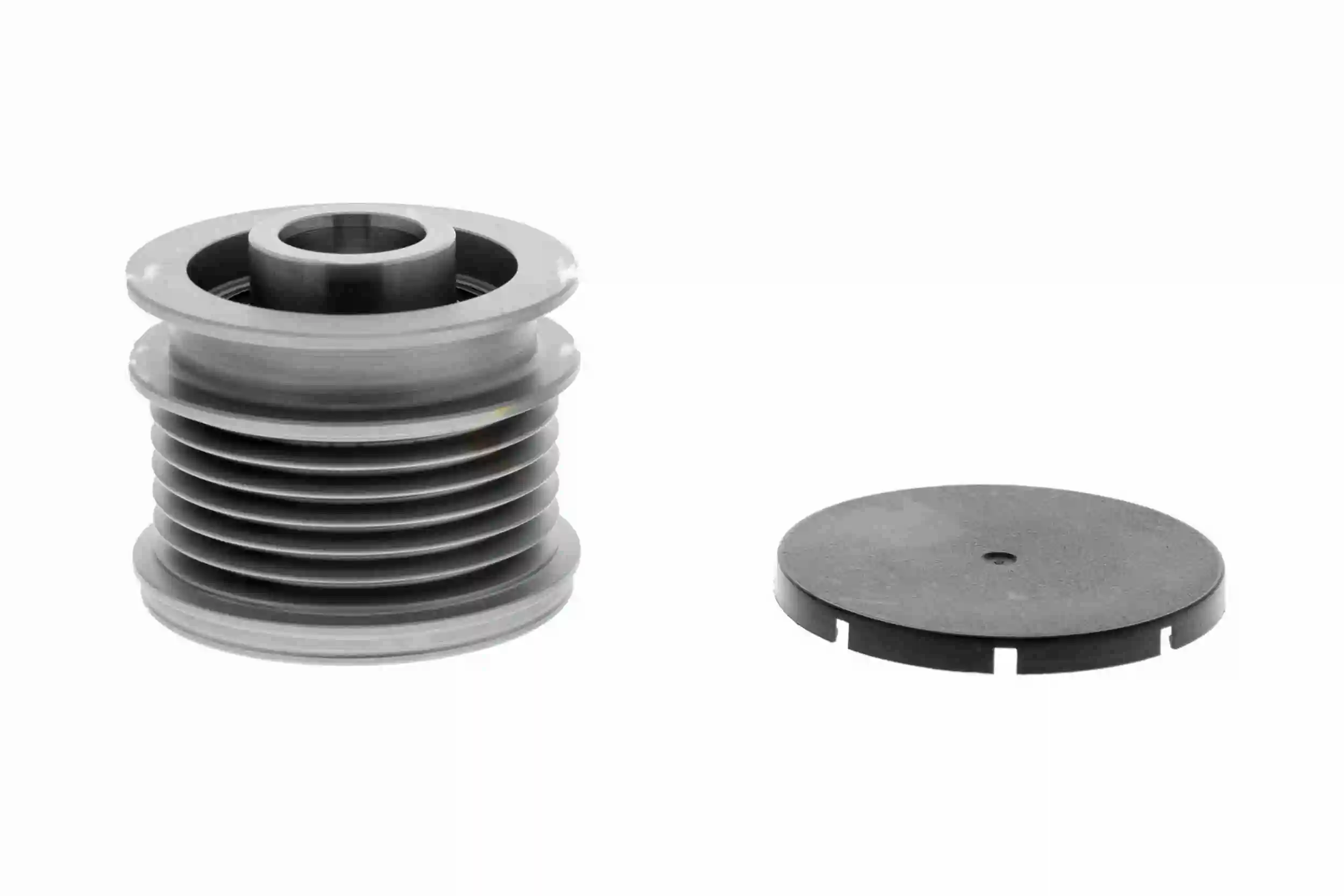 Poulie roue libre, alternateur VEMO V30-23-0012