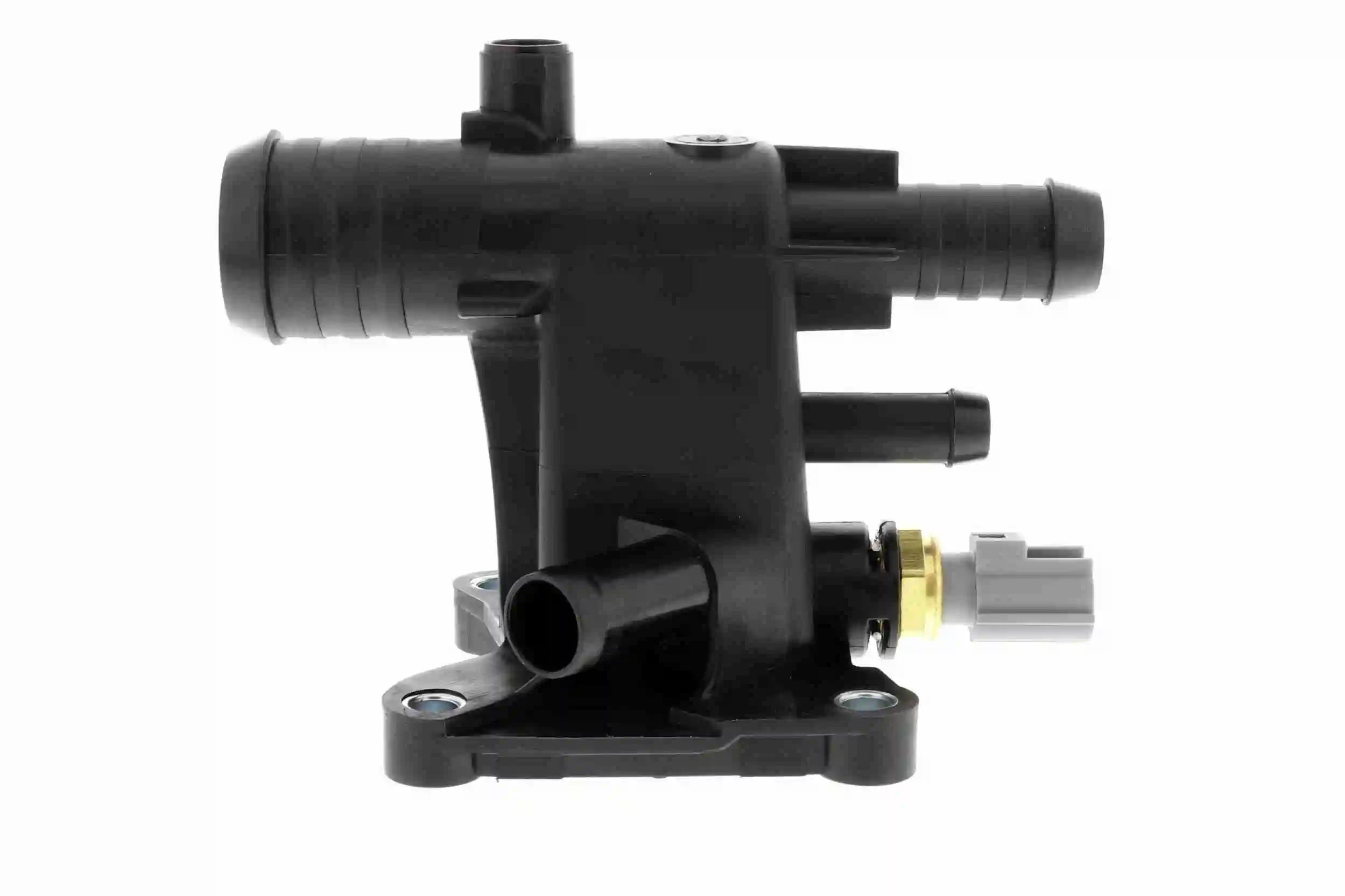 Boîtier du thermostat VEMO V25-99-1769