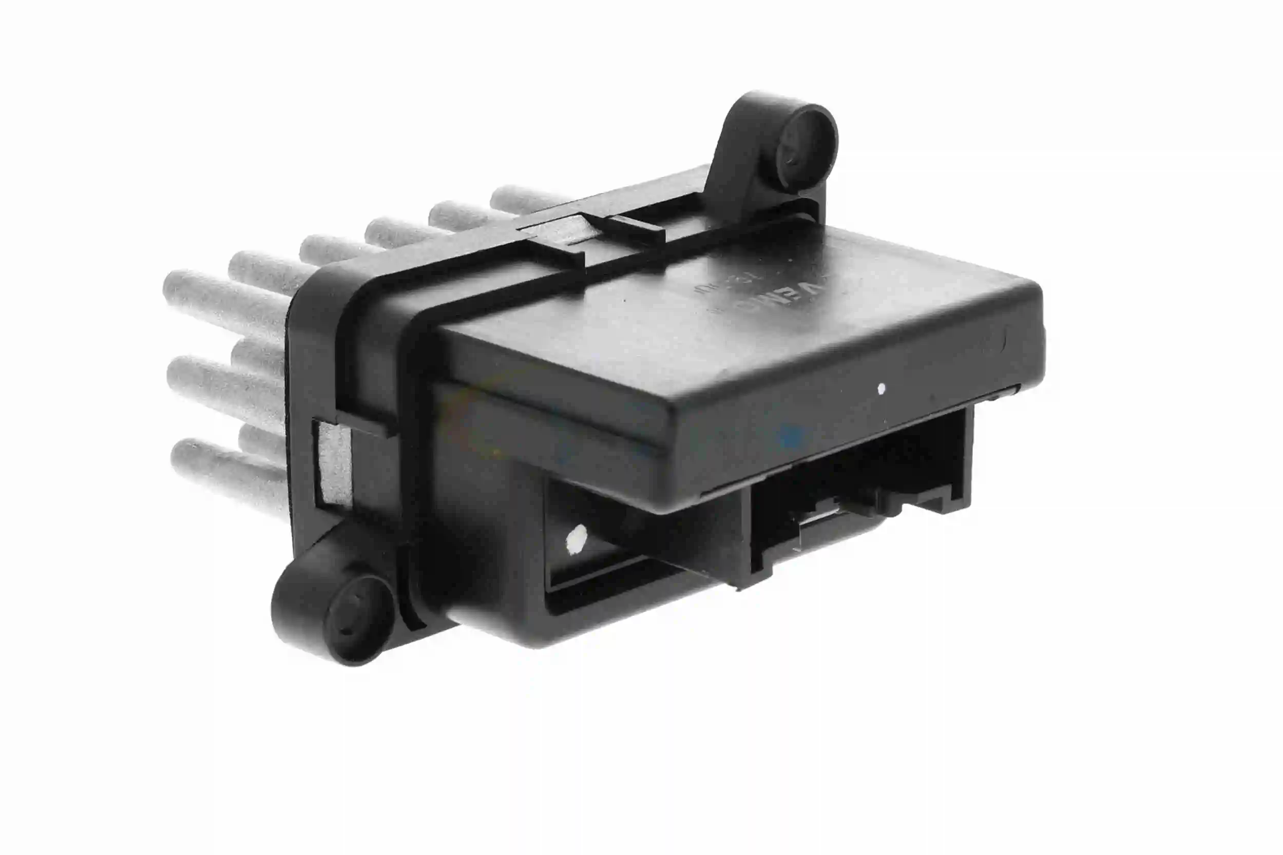 Régulateur, pulseur d'air habitacle VEMO V25-79-0005