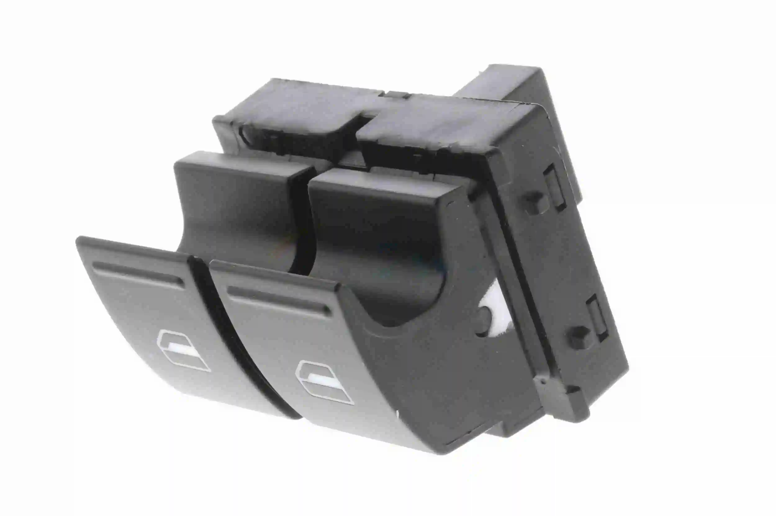 Interrupteur, lève-vitre VEMO V10-73-0243