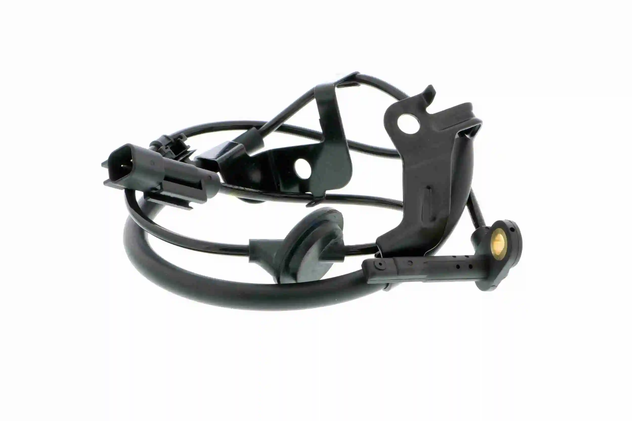 Capteur, vitesse de roue VEMO V37-72-0073