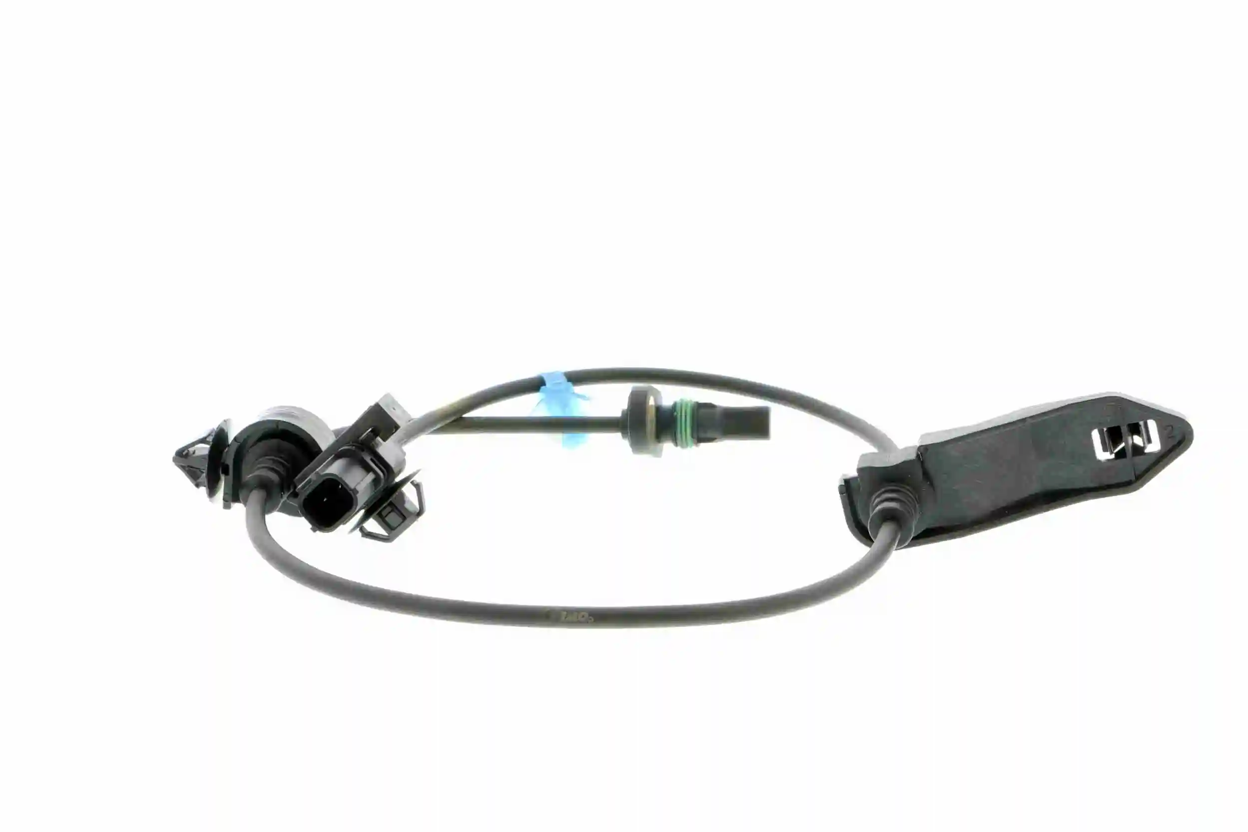 Capteur, vitesse de roue VEMO V26-72-0145