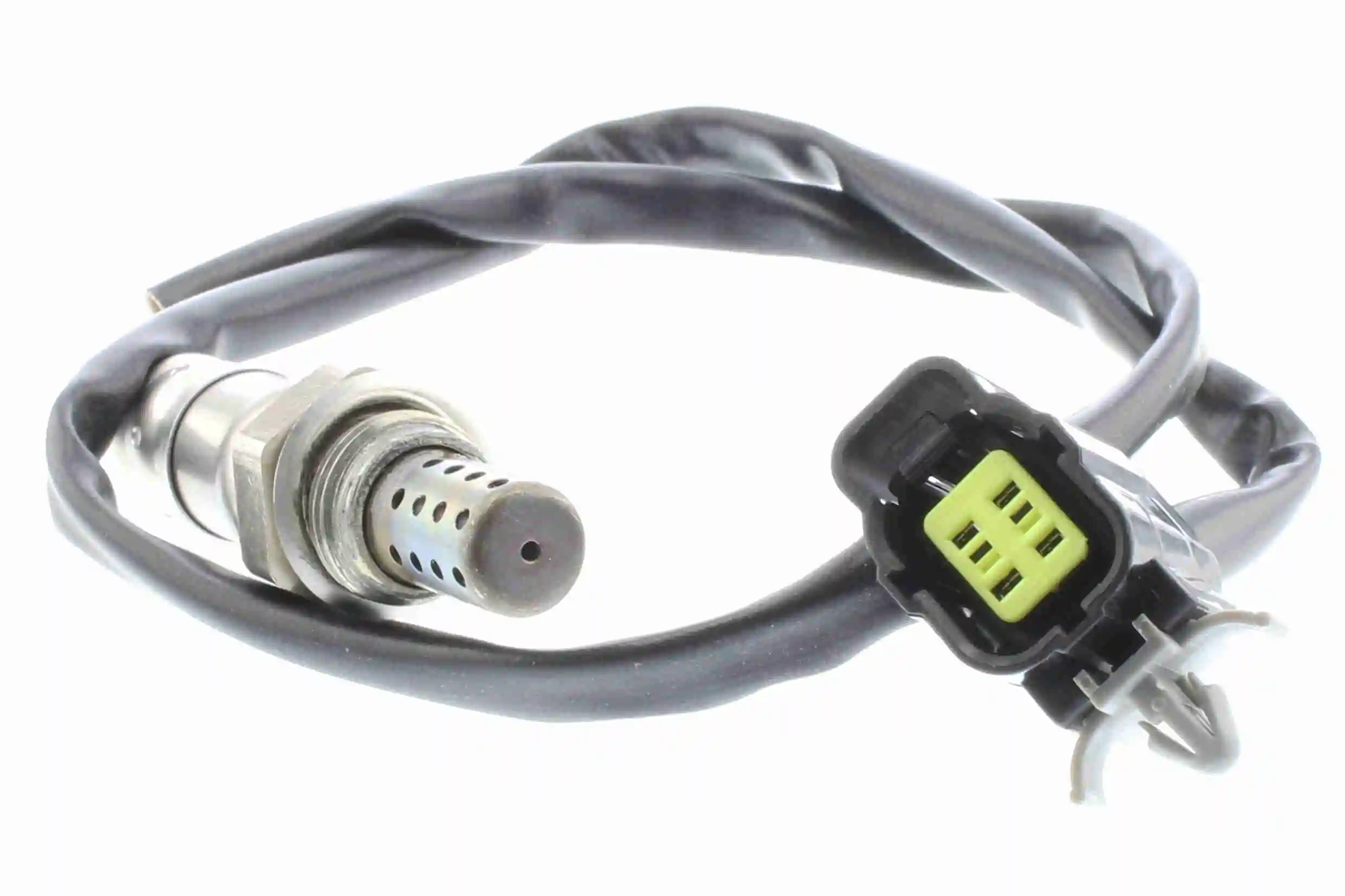 Sonde lambda VEMO V32-76-0006