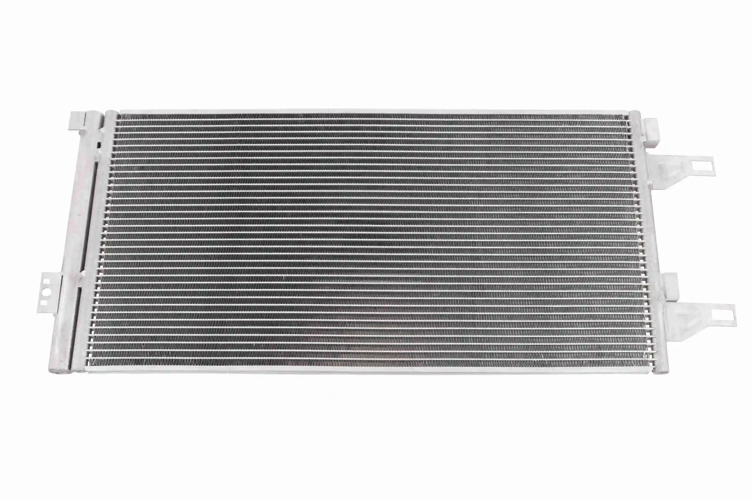 Condenseur, climatisation VEMO V22-62-0012