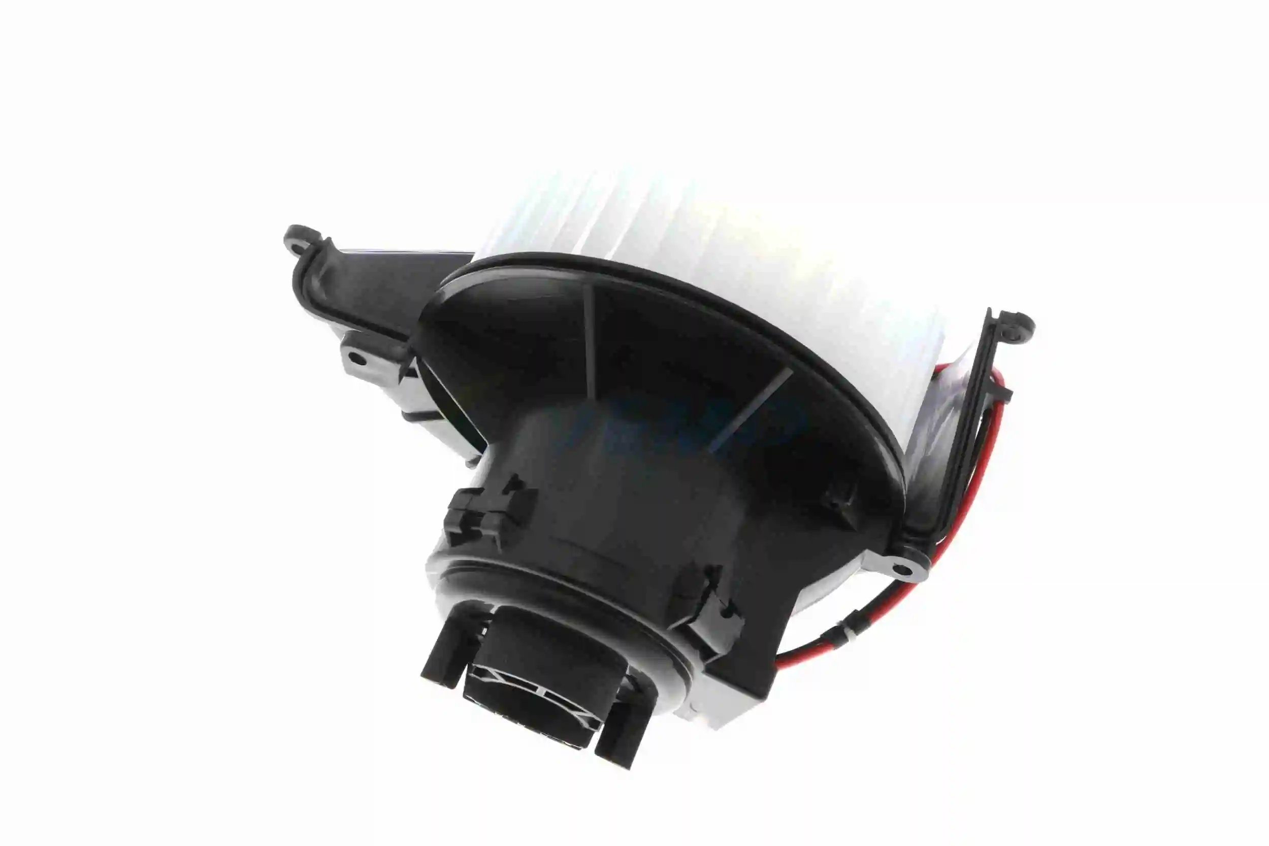 Pulseur d'air habitacle VEMO V40-03-1125