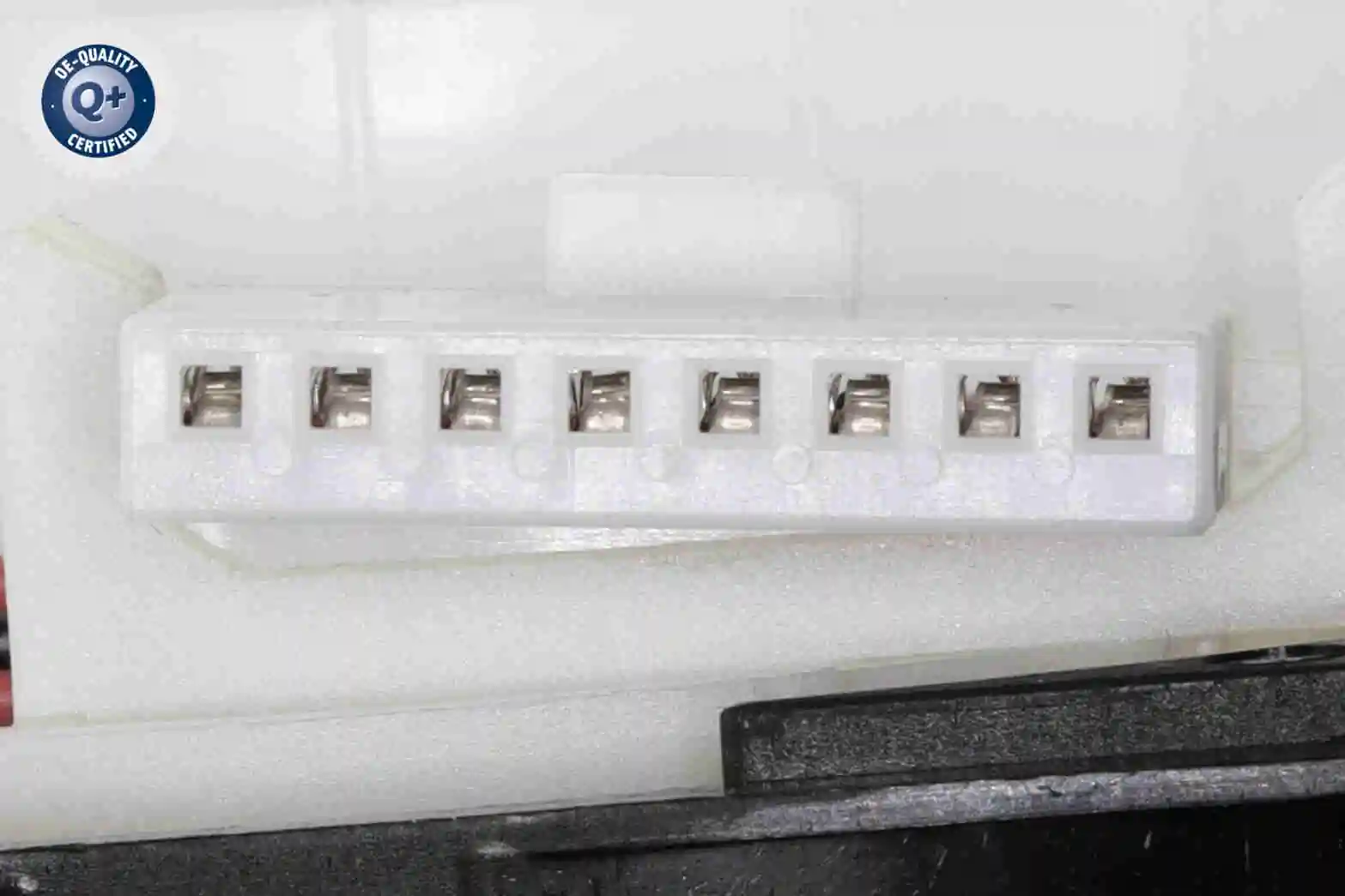 Ressort tournant, Airbag VEMO V38-72-0310