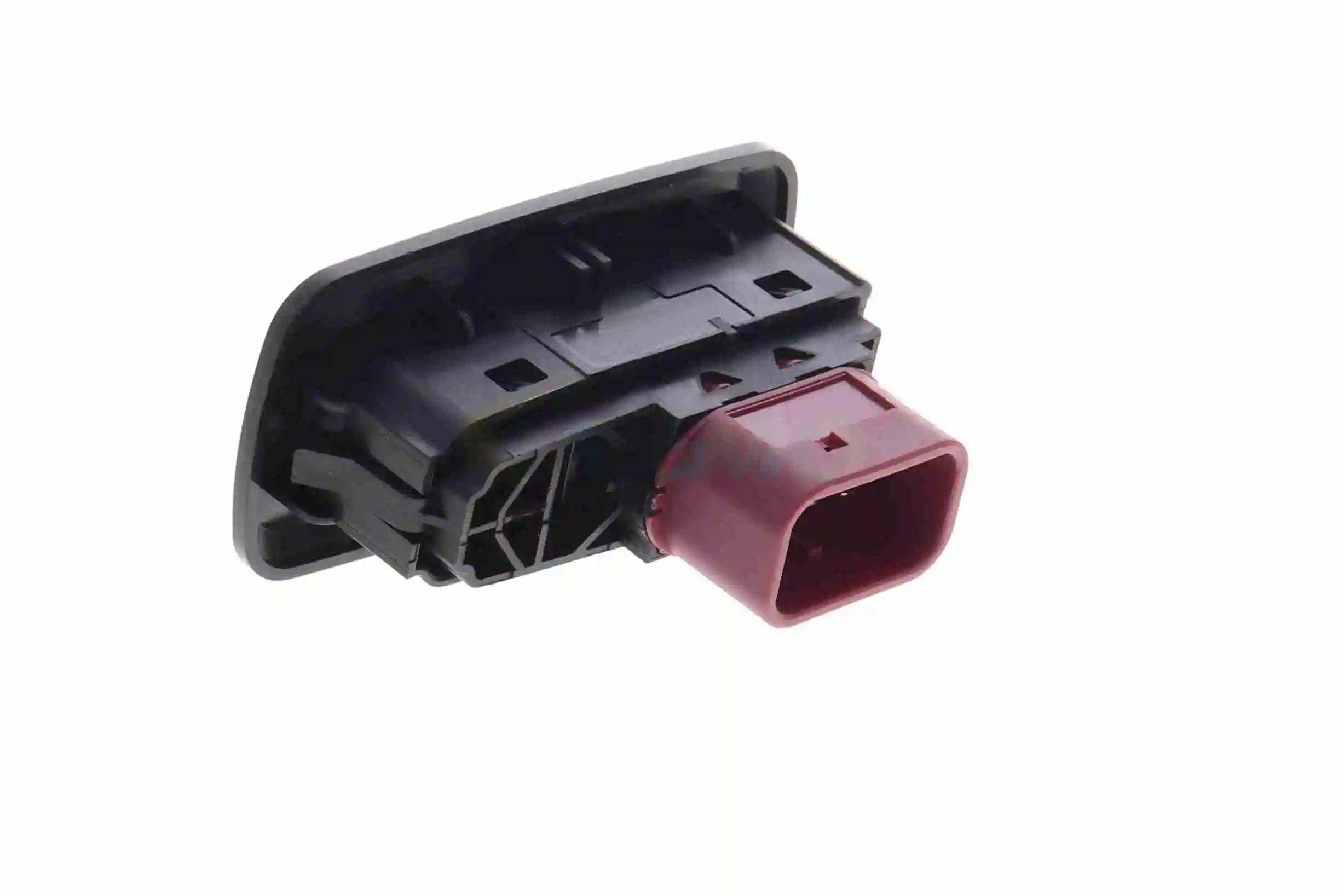 Interrupteur, lève-vitre VEMO V25-73-0061