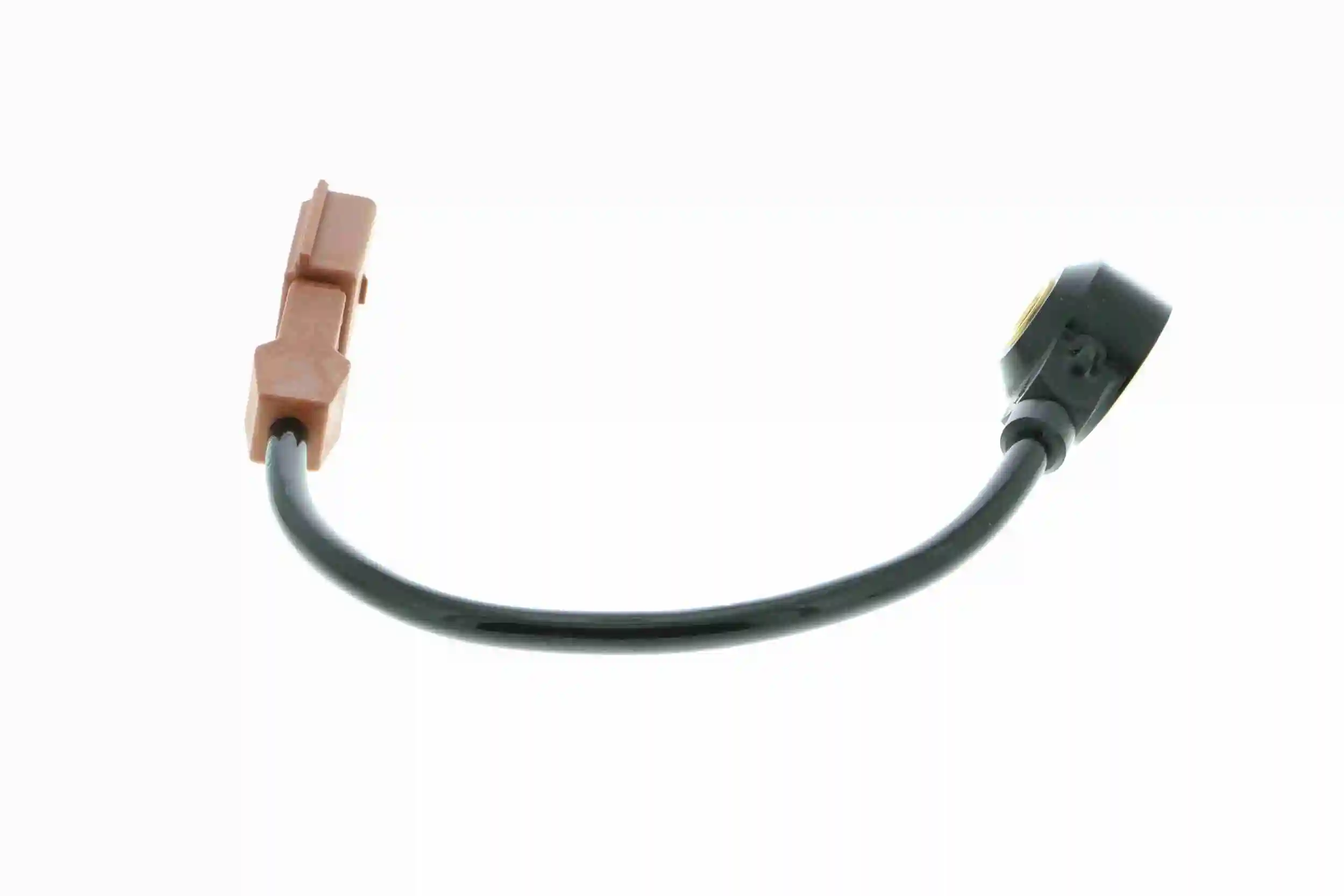 Capteur de cognement VEMO V10-72-1159