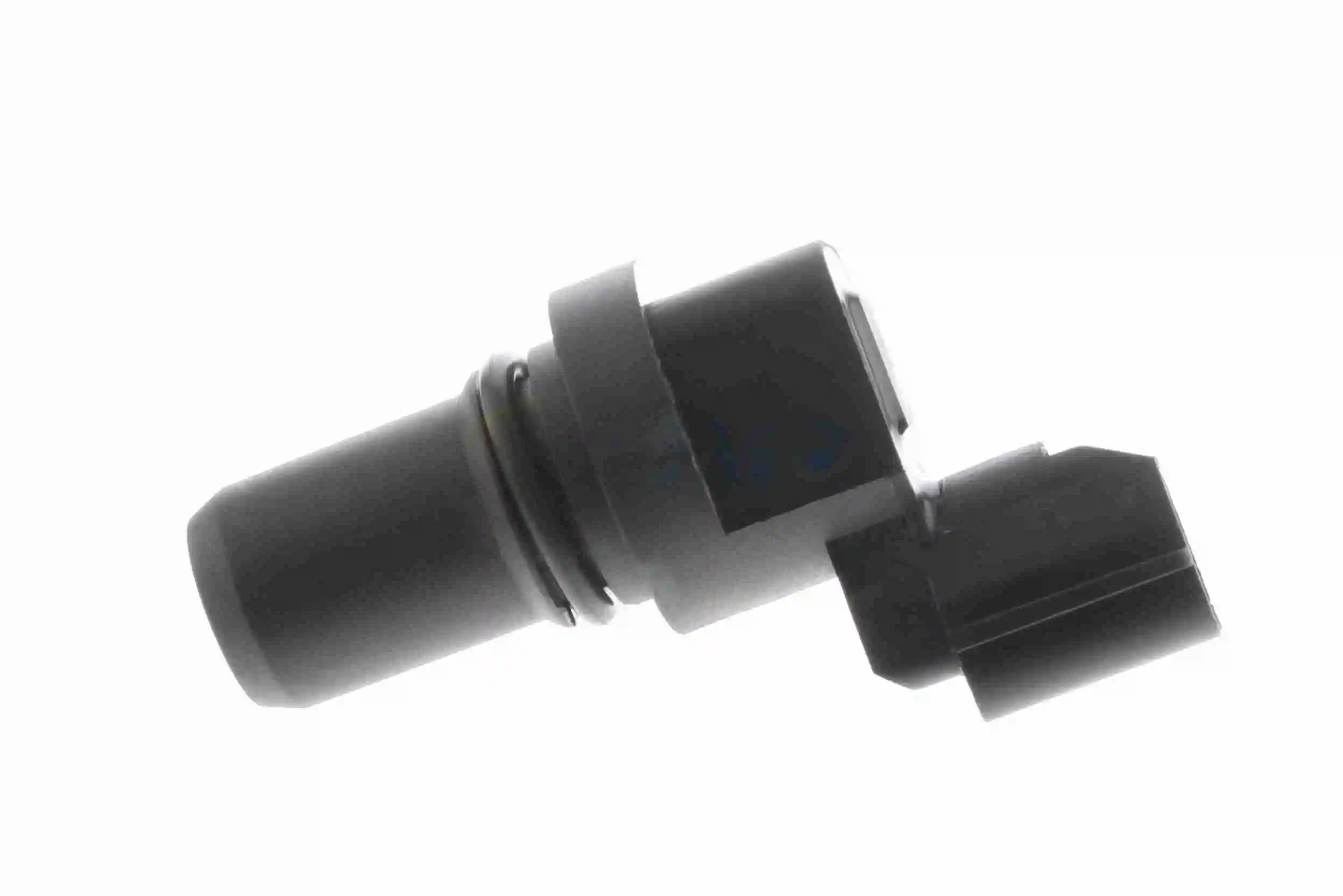 Capteur de cognement VEMO V37-72-0025