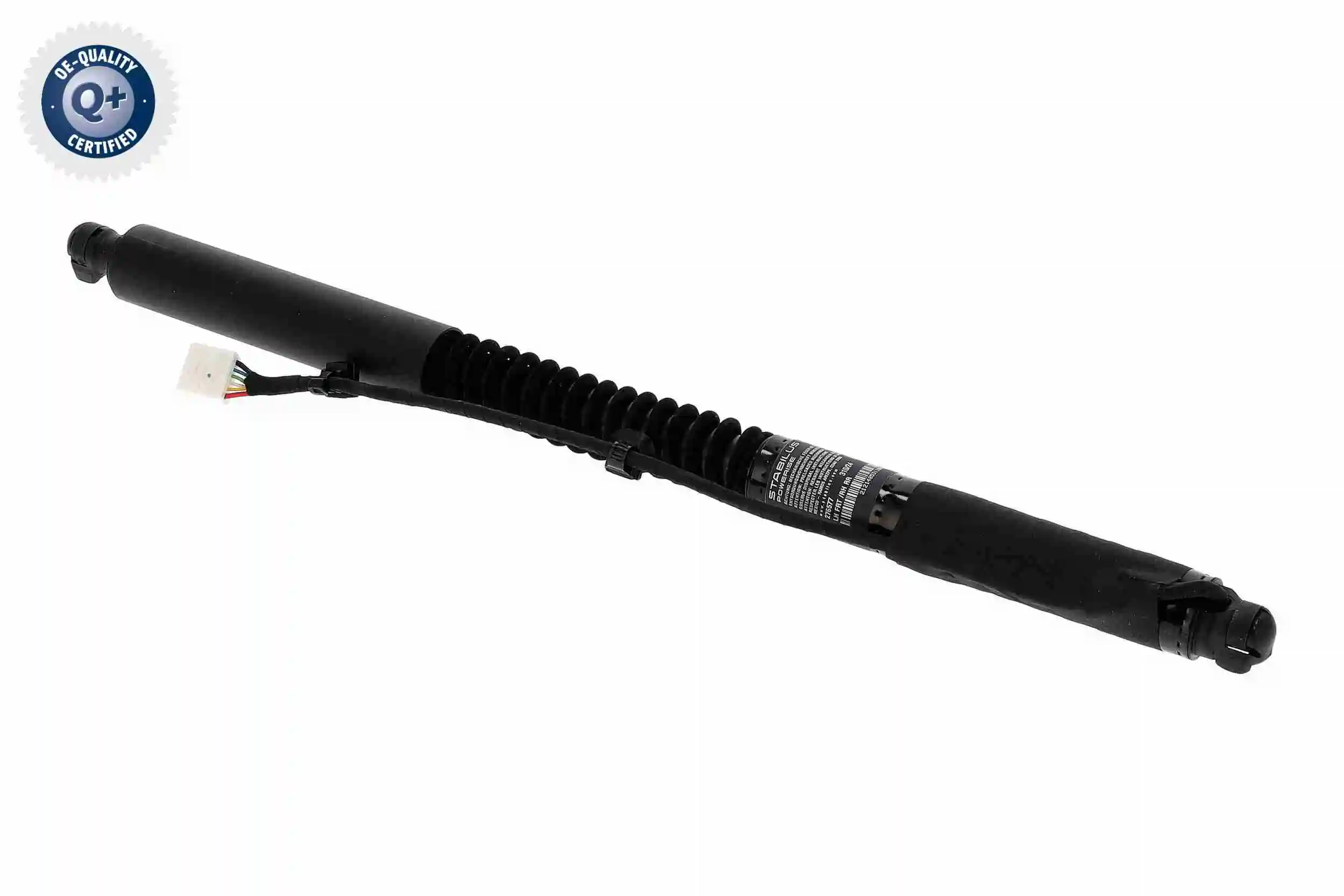 Moteur électrique, hayon VEMO V58-55-0003