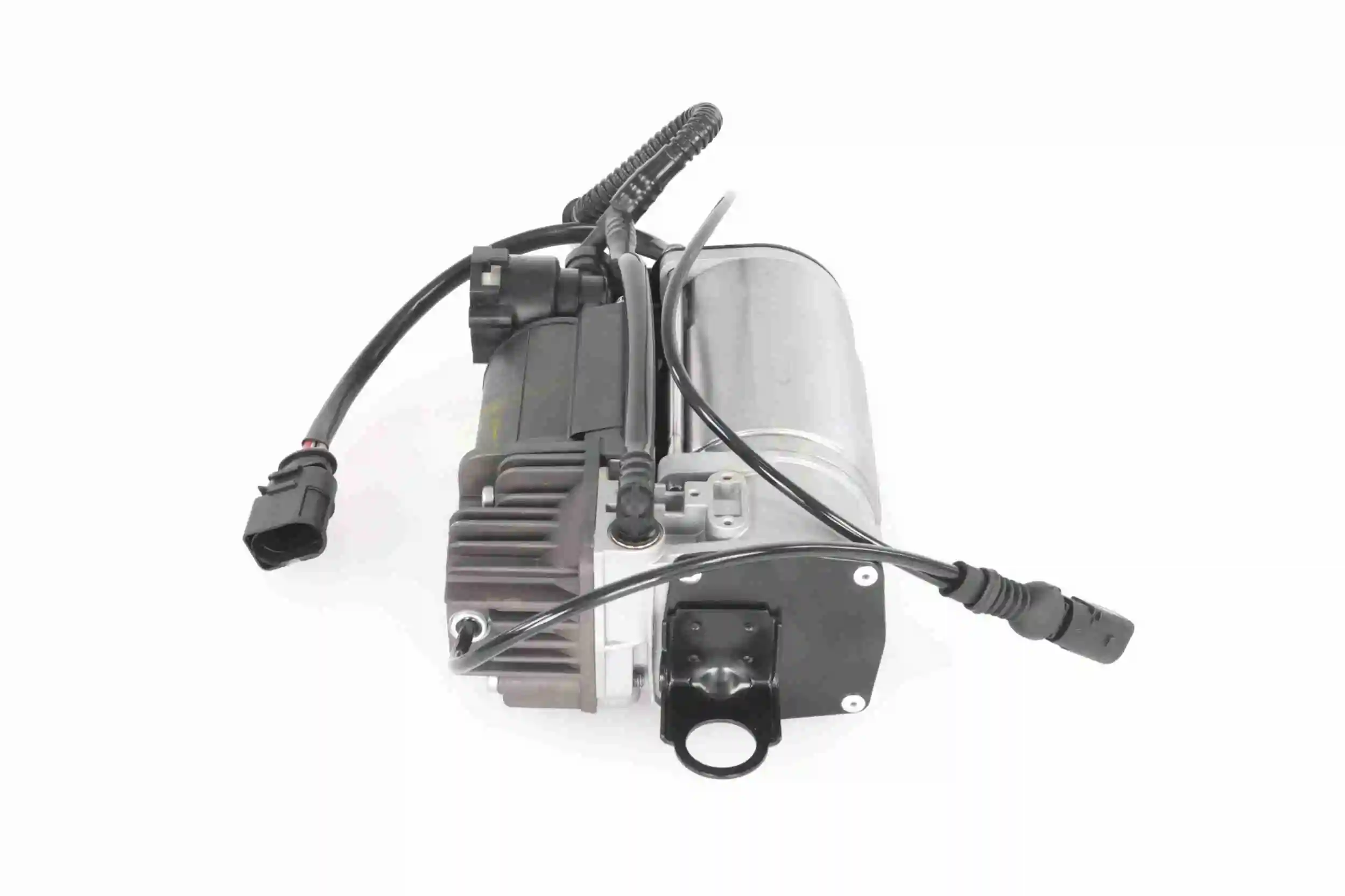 Compresseur, système d'air comprimé VEMO V10-52-0013