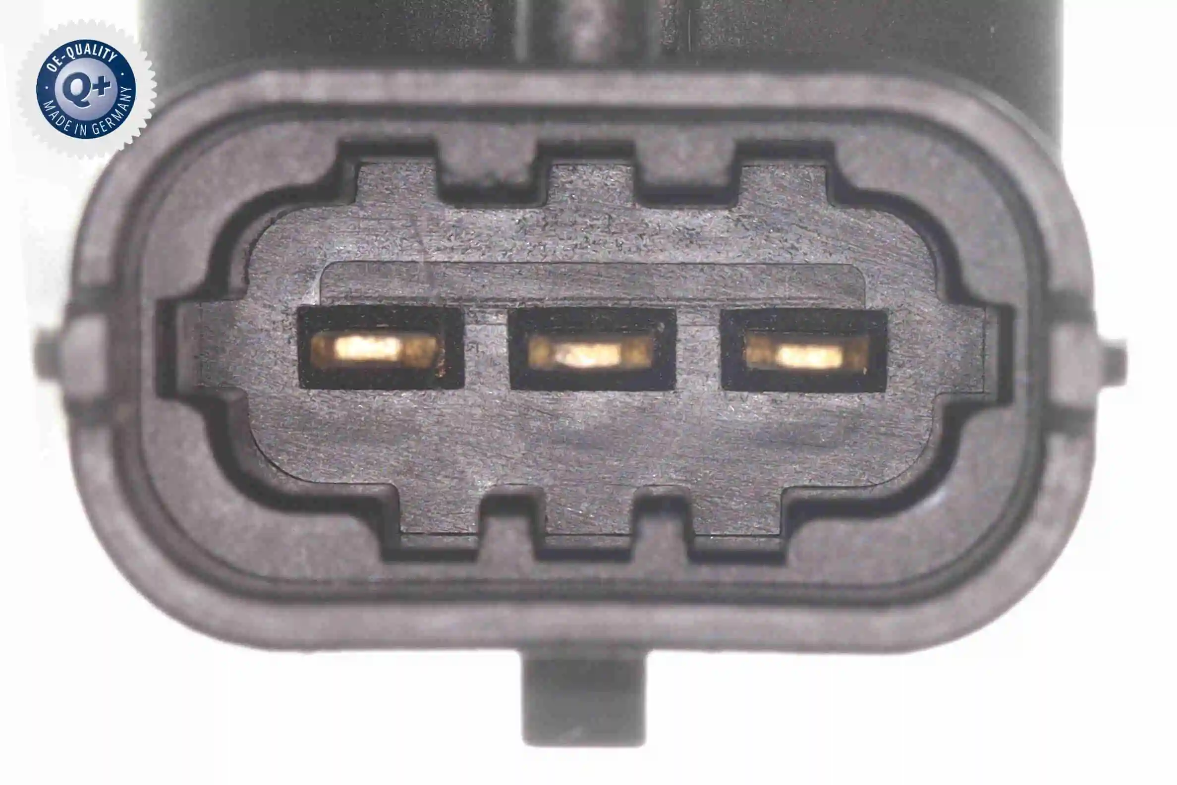 Capteur, position d'arbre à cames VEMO V64-72-0014