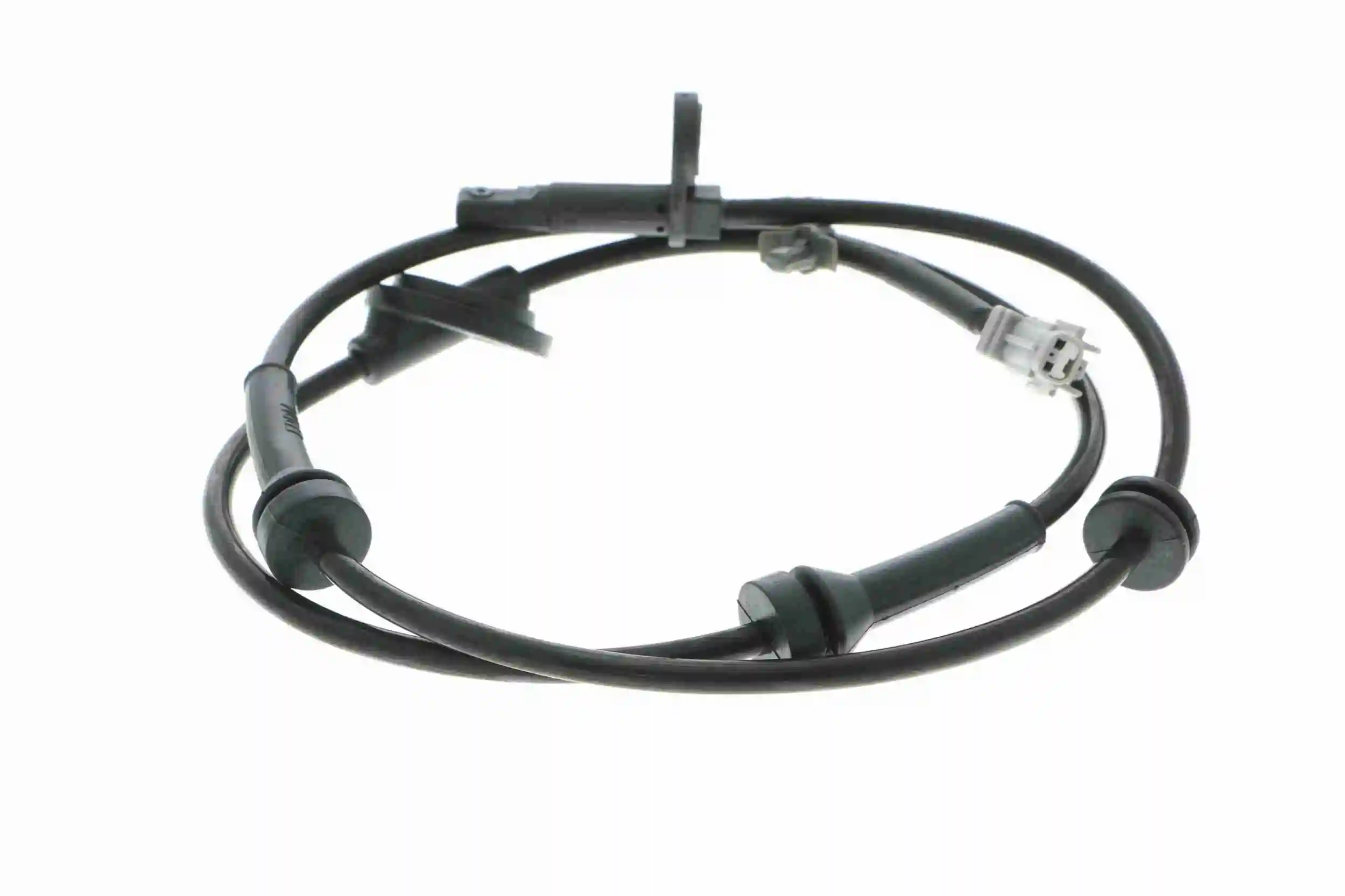 Capteur, vitesse de roue VEMO V38-72-0171