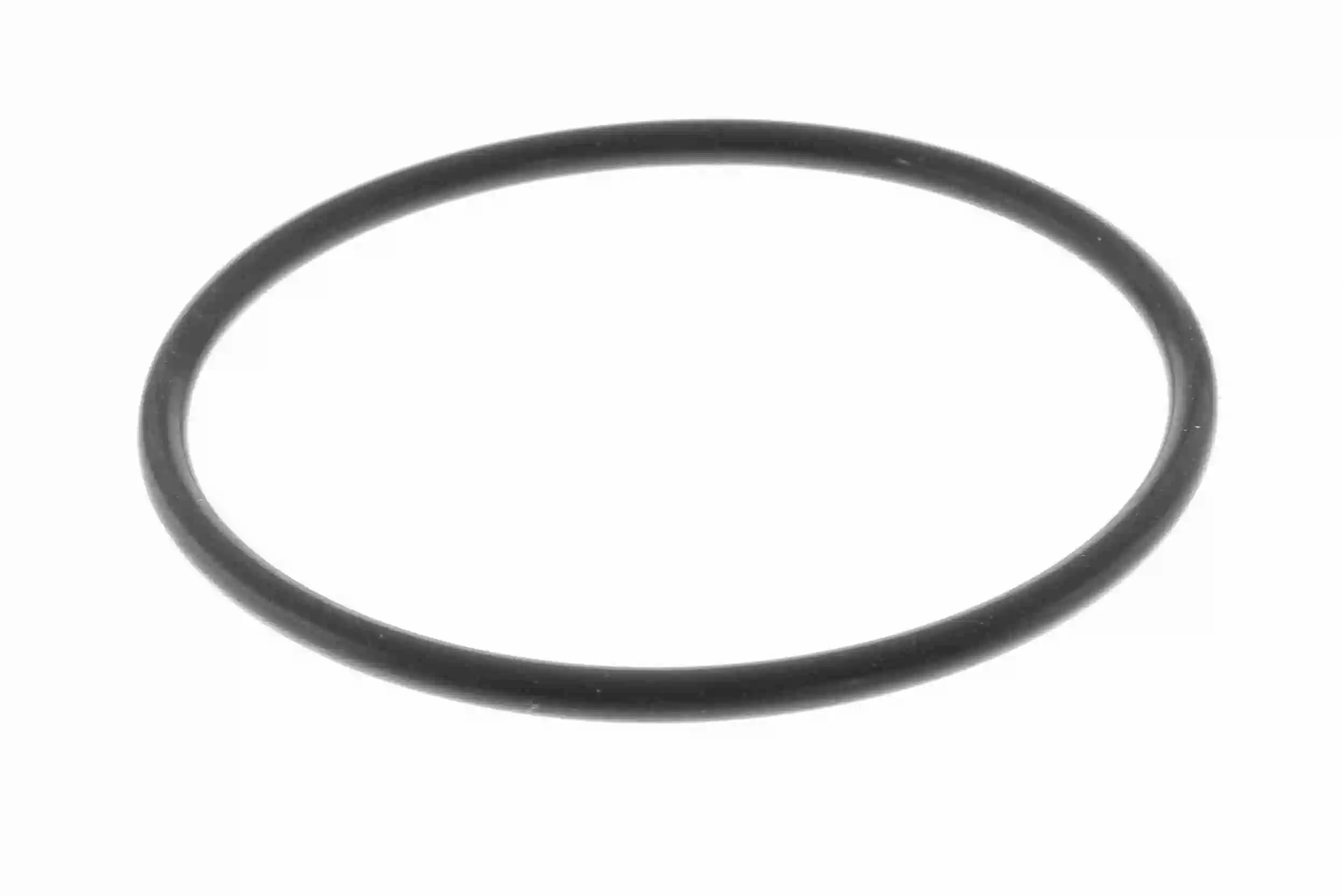 Jeu de joints d'étanchéité, système EGR VEMO V10-63-0187