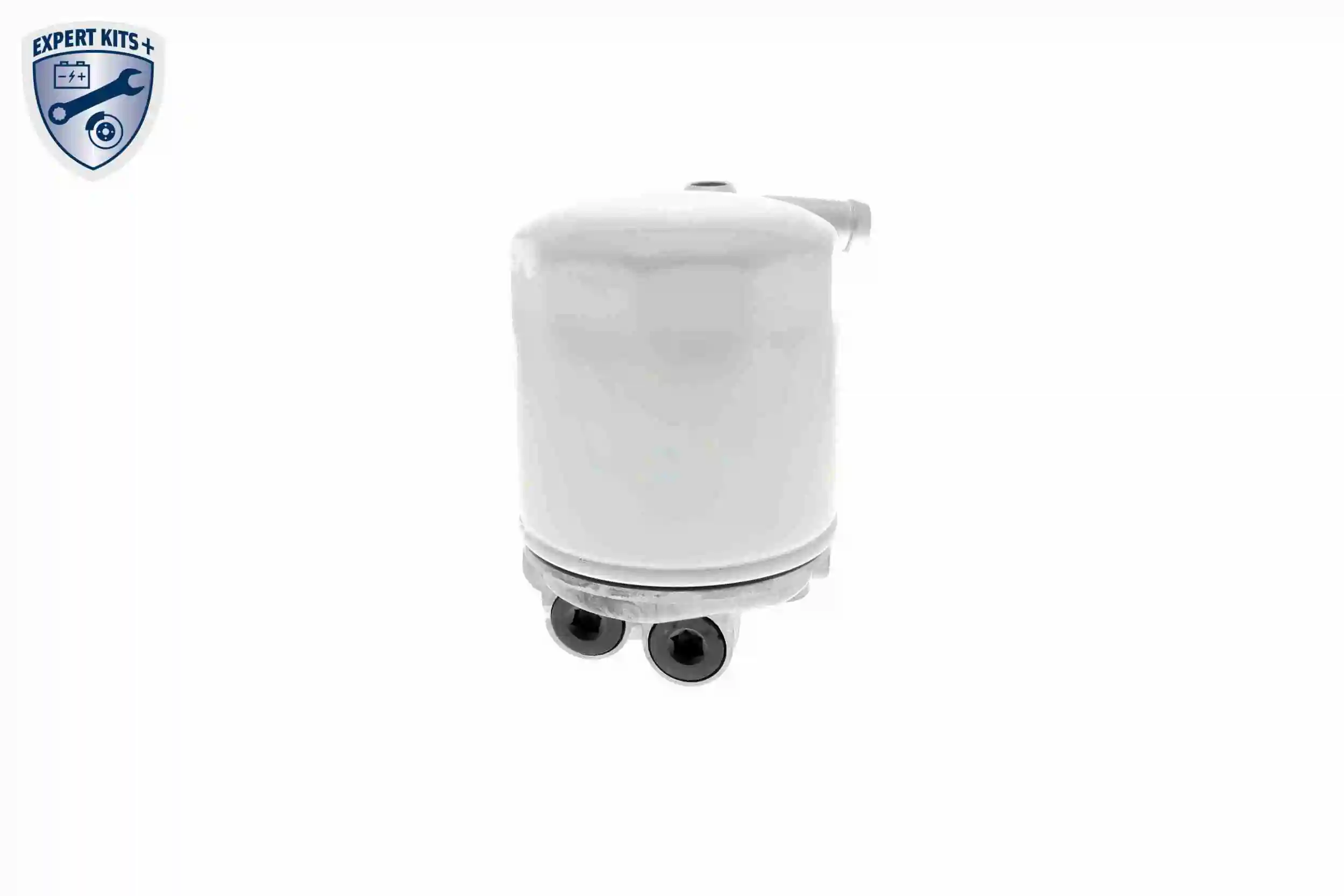 Module de filtre à huile VEMO V25-60-0036