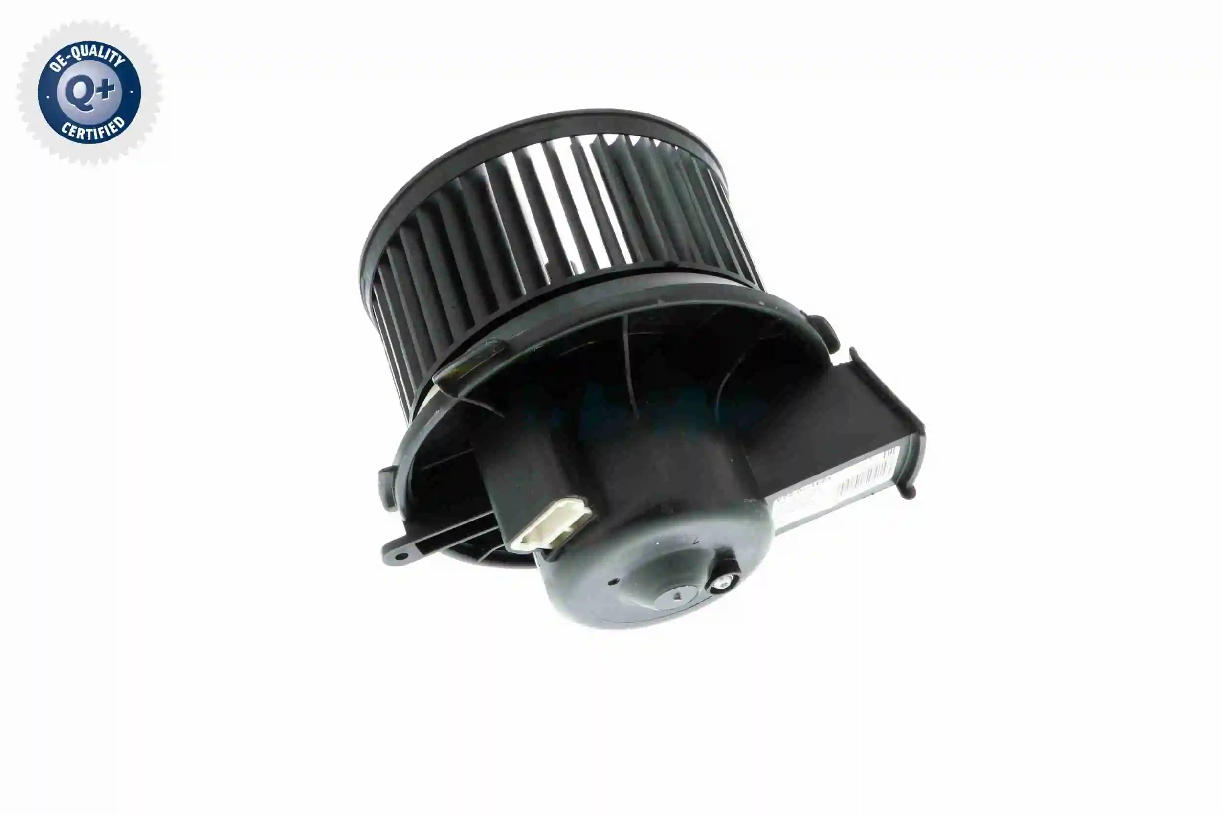 Pulseur d'air habitacle VEMO V22-03-1824