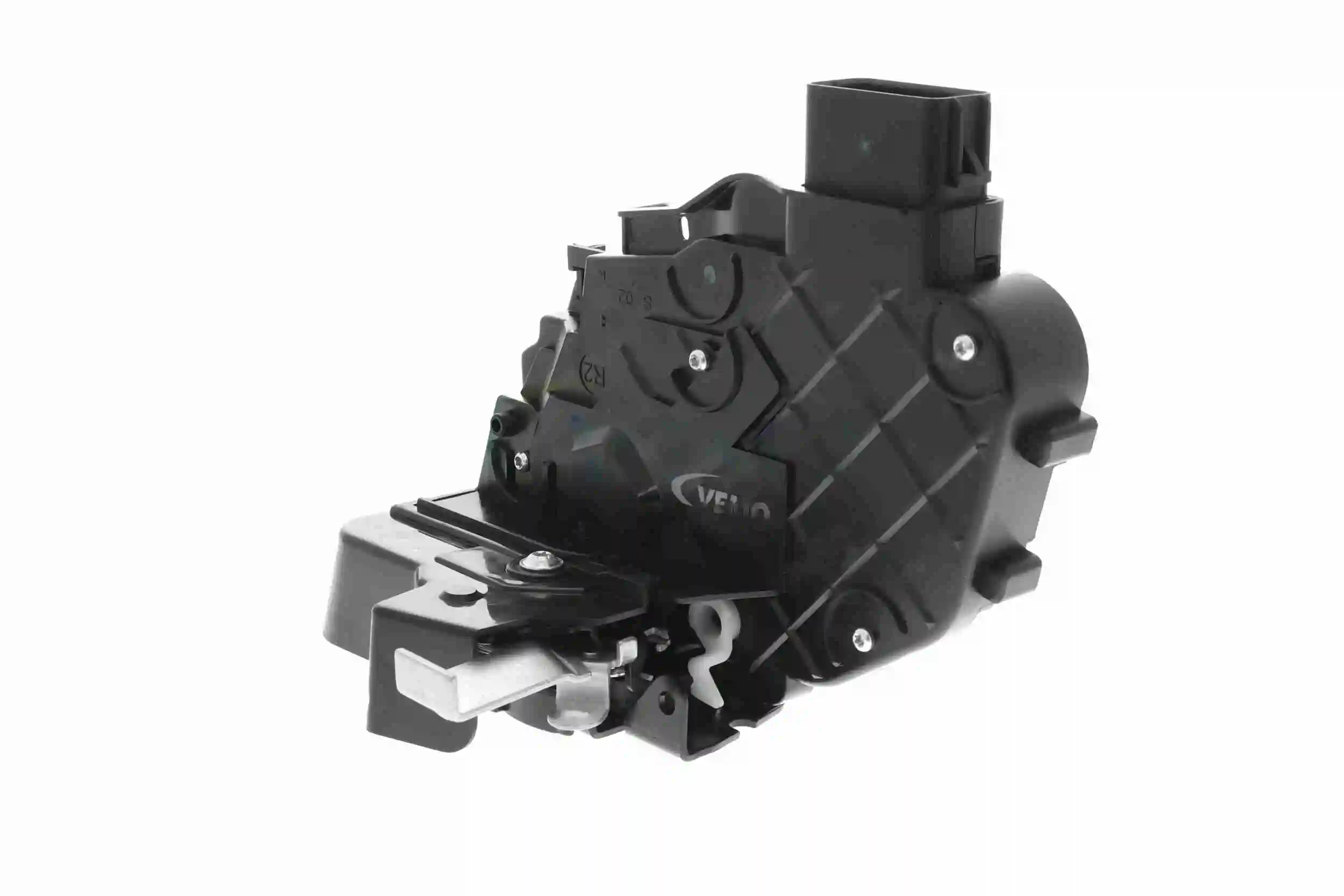 Serrure de porte VEMO V25-85-0007