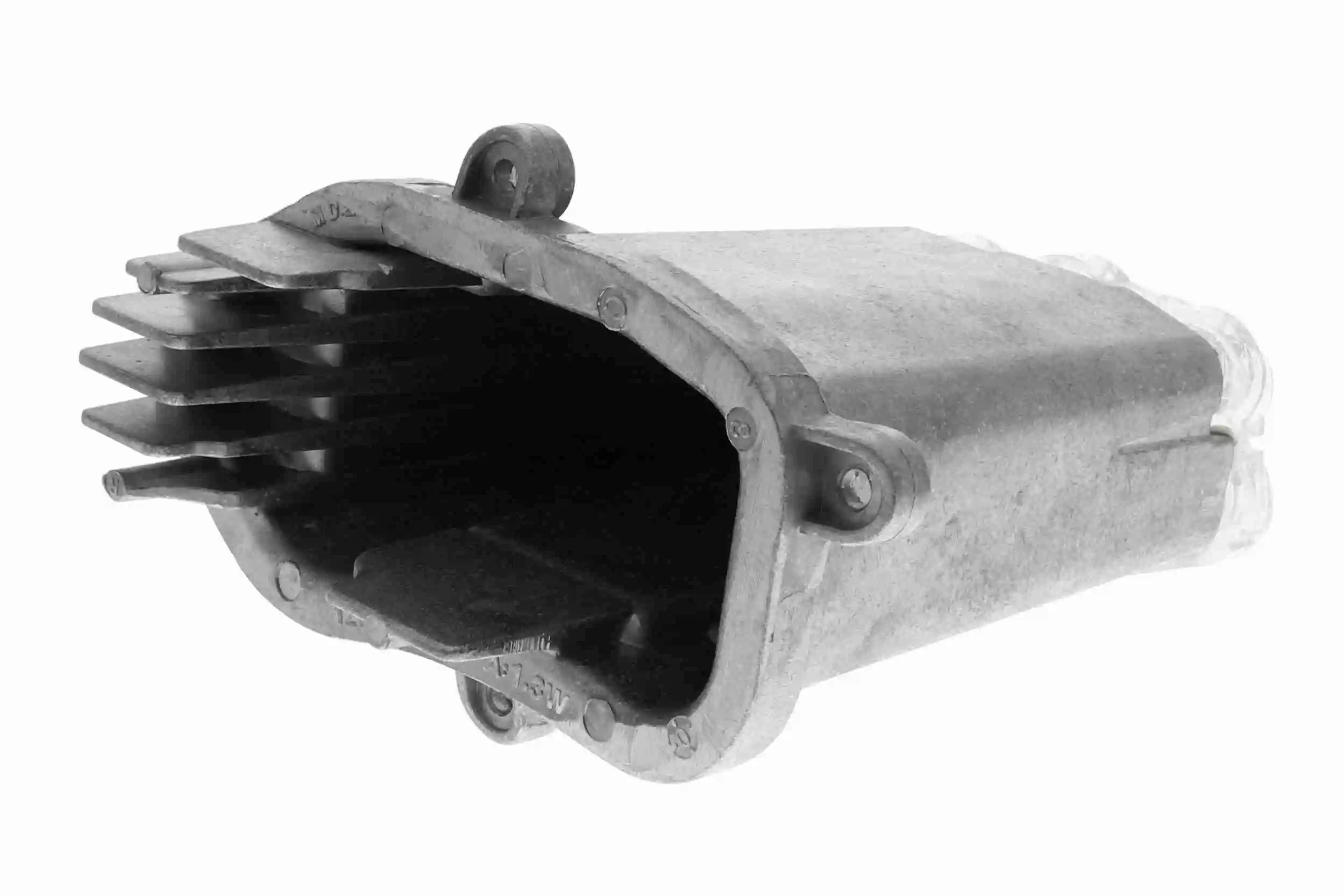 Appareil de commande, système d'éclairage VEMO V20-73-0216