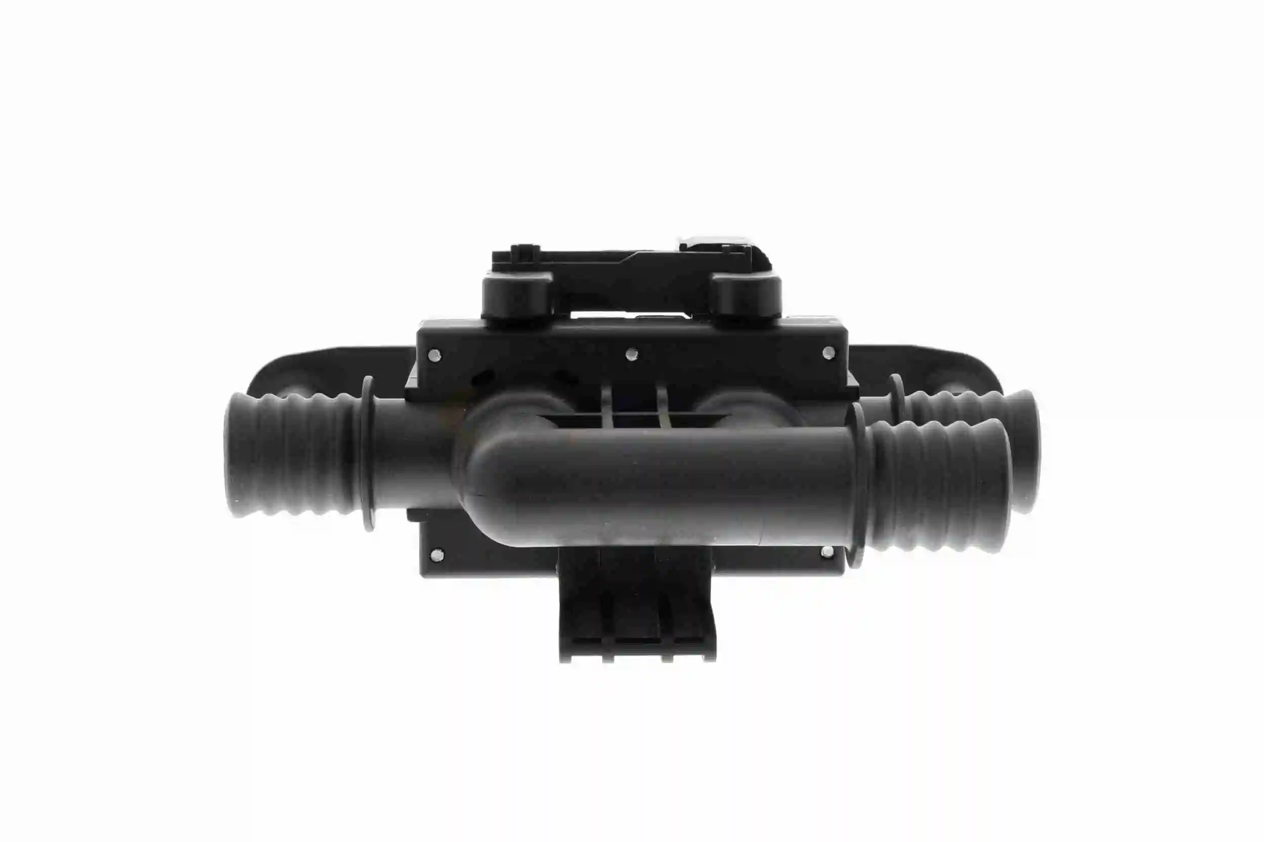 Vanne de régulation du liquide de refroidissement VEMO V20-77-1011