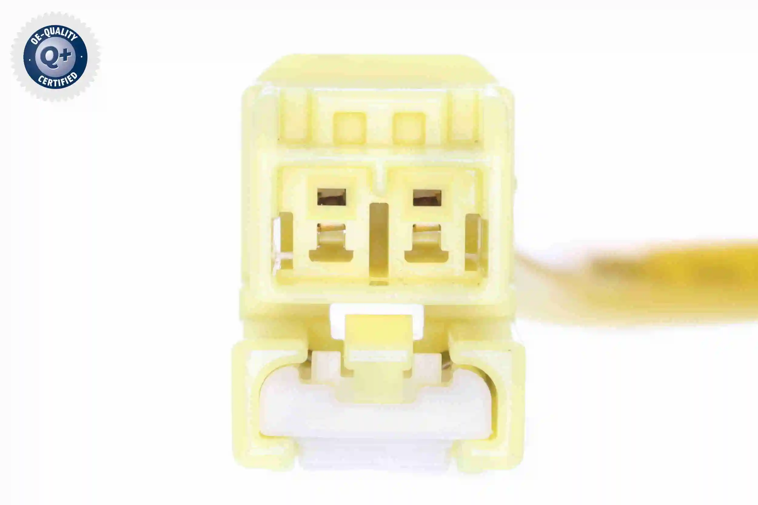 Ressort tournant, Airbag VEMO V70-72-0492