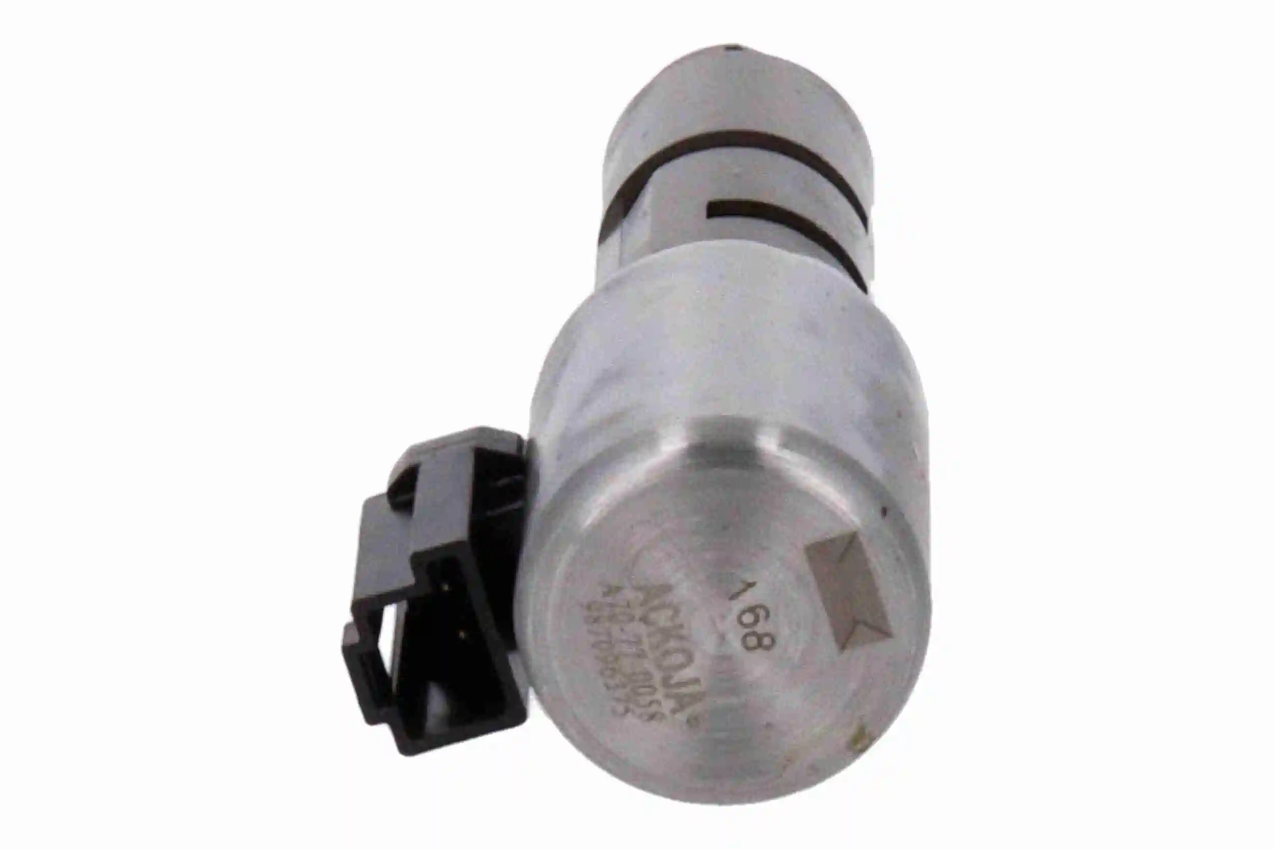 Élément d'ajustage, verrouillage central VEMO V70-77-0058