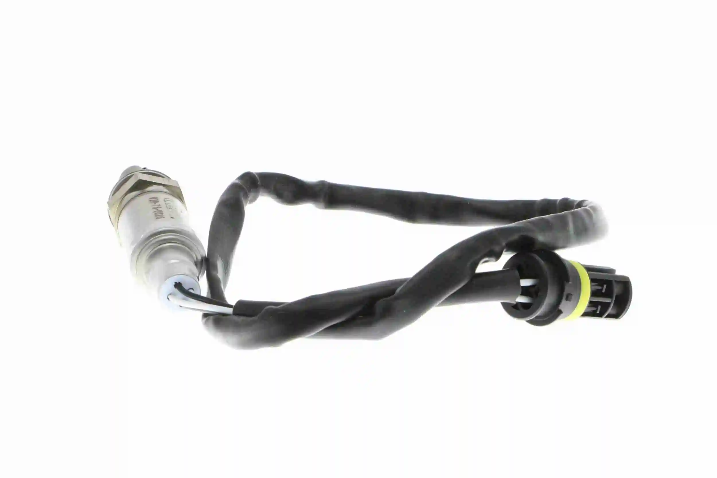 Sonde lambda VEMO V20-76-0016