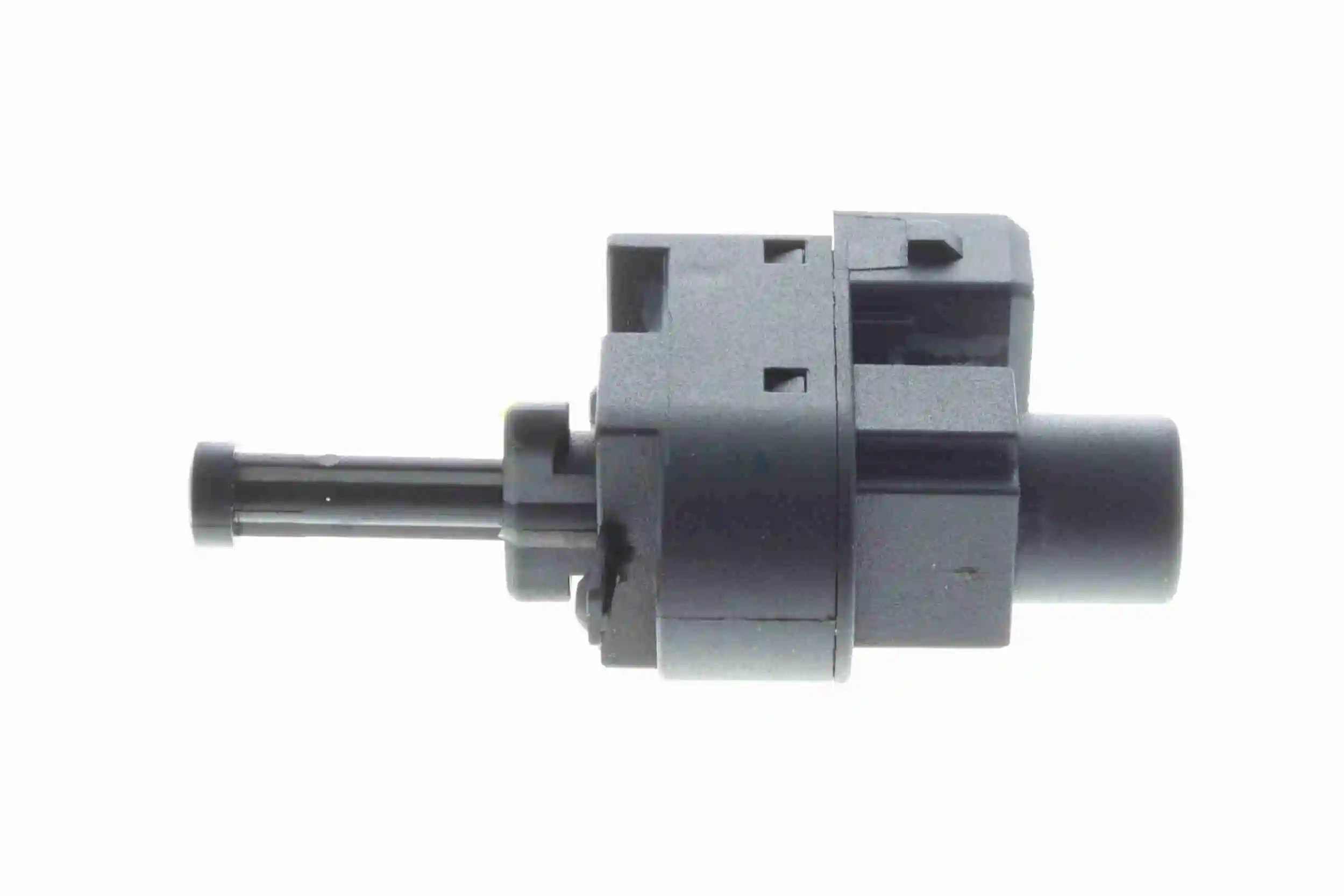 Interrupteur des feux de freins VEMO V25-73-0016