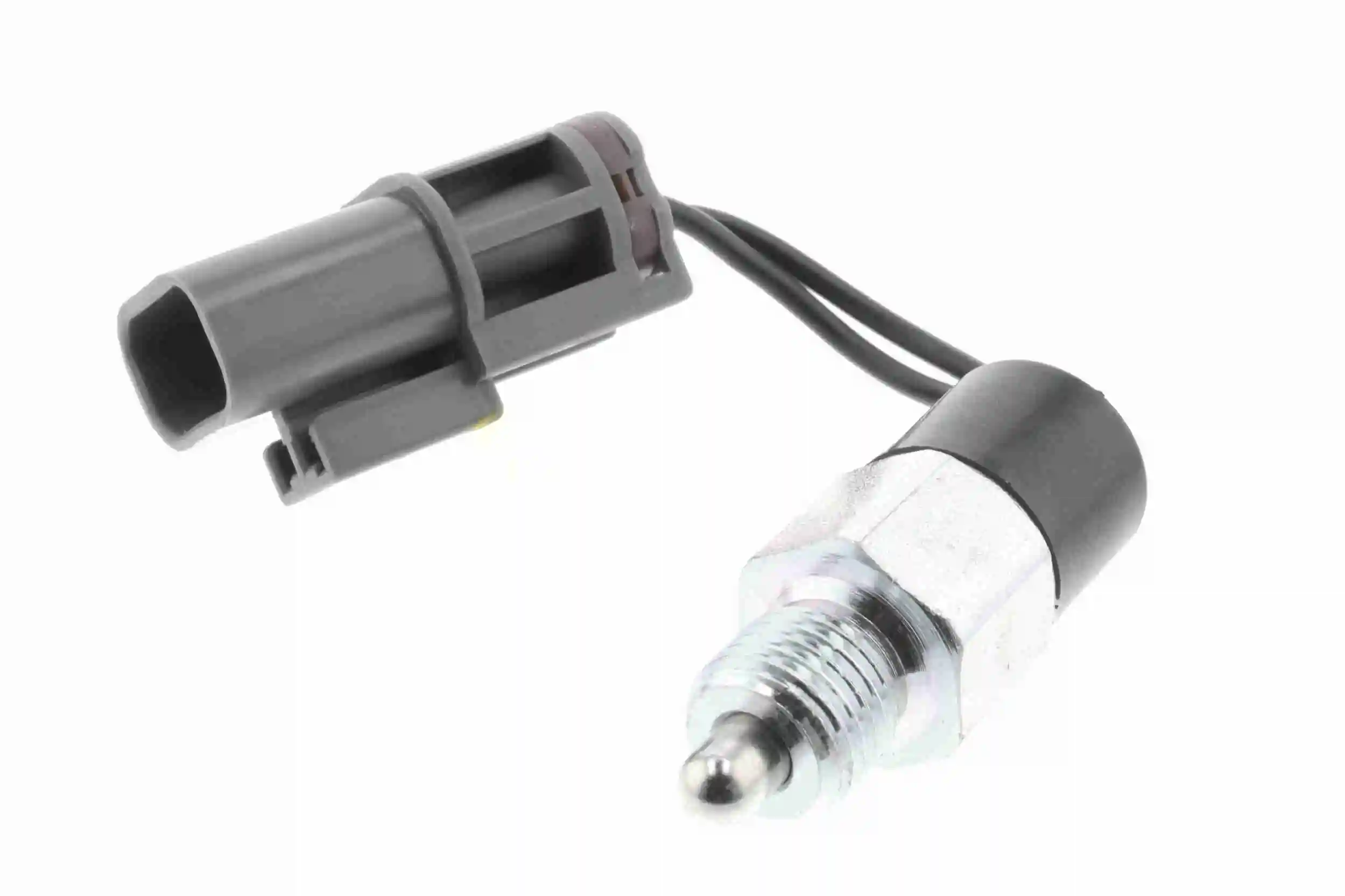 Contacteur, feu de recul VEMO V25-73-0045