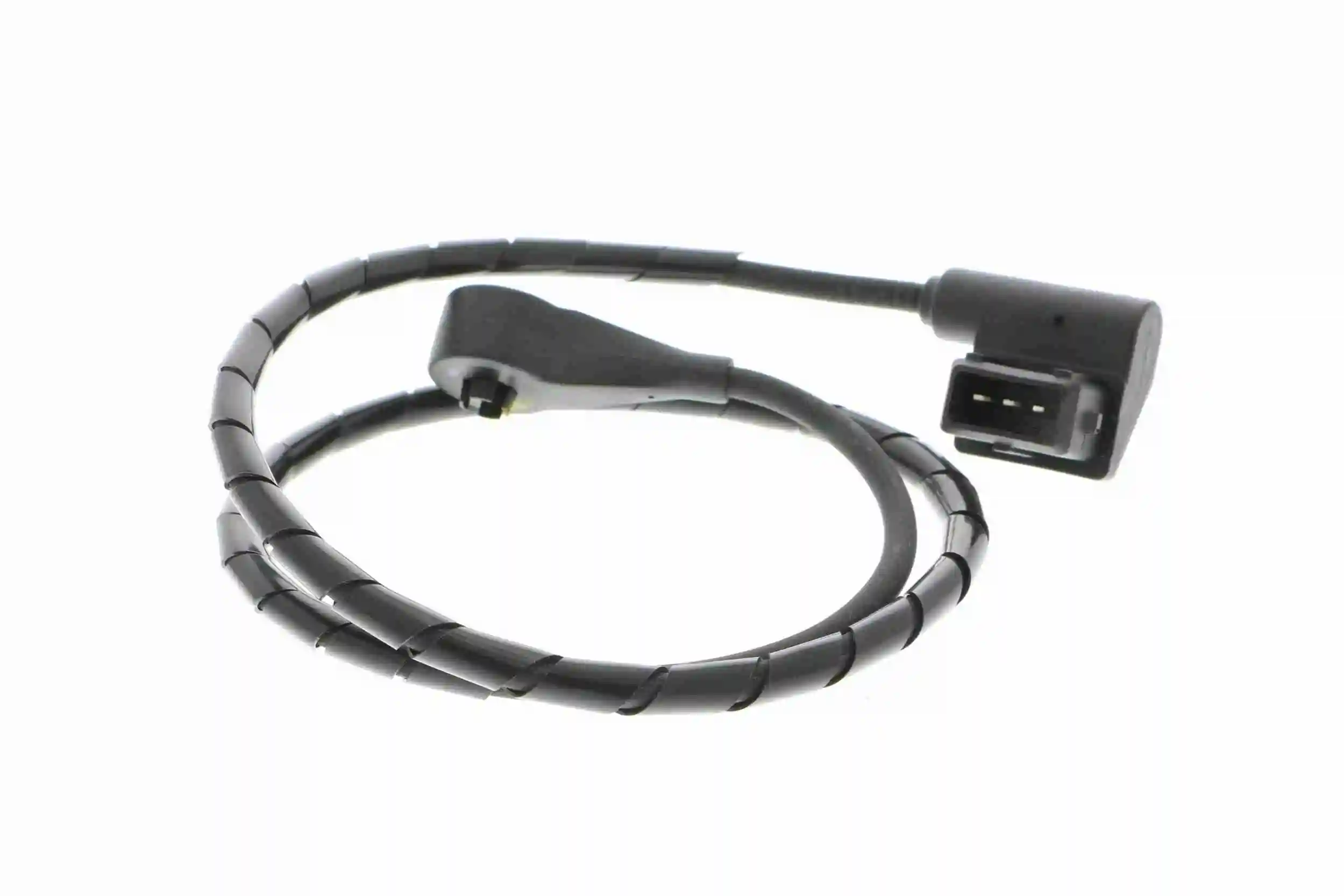 Capteur, impulsion d'allumage VEMO V20-72-0525