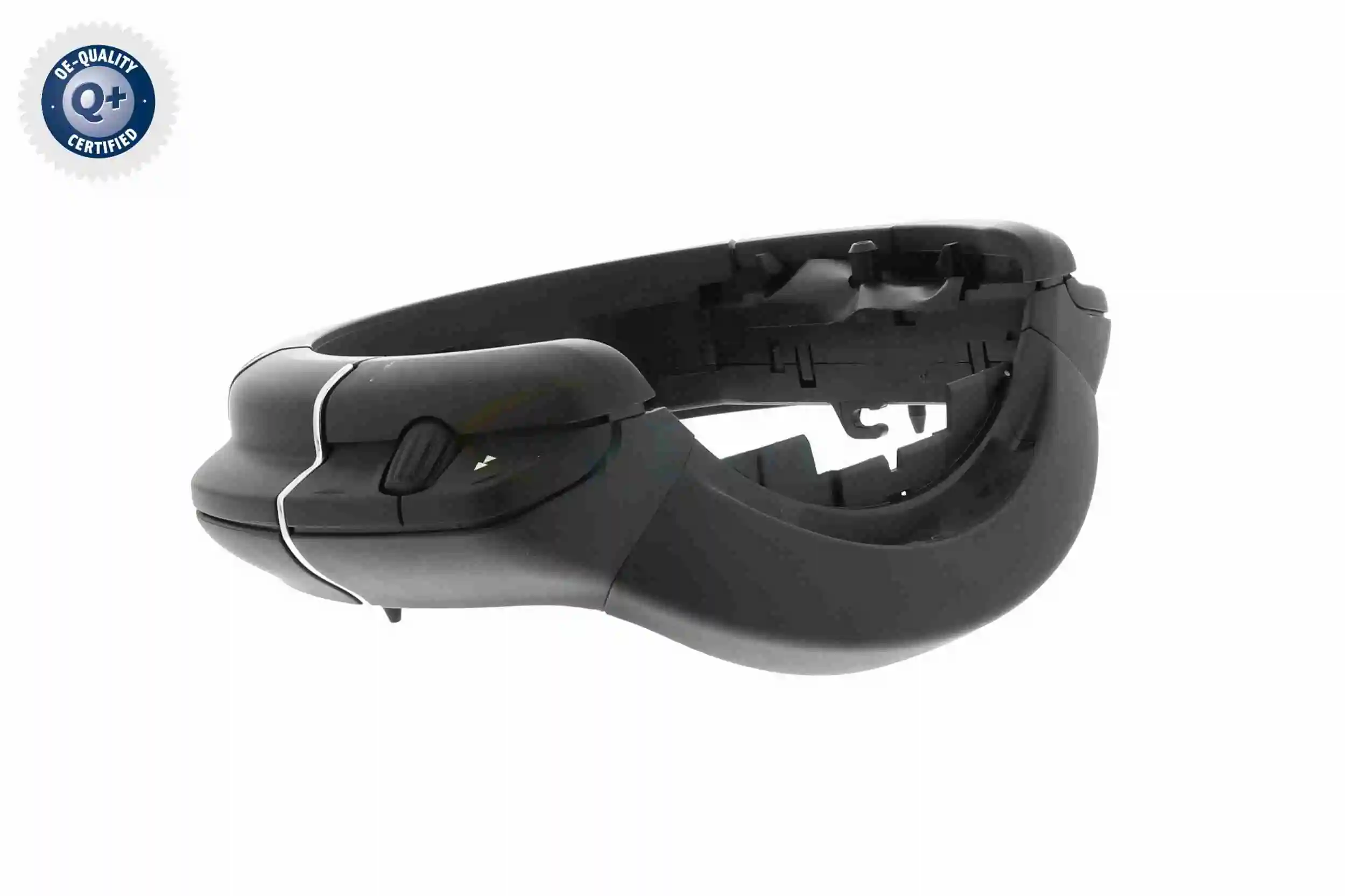 Commutateur de colonne de direction VEMO V22-80-0034