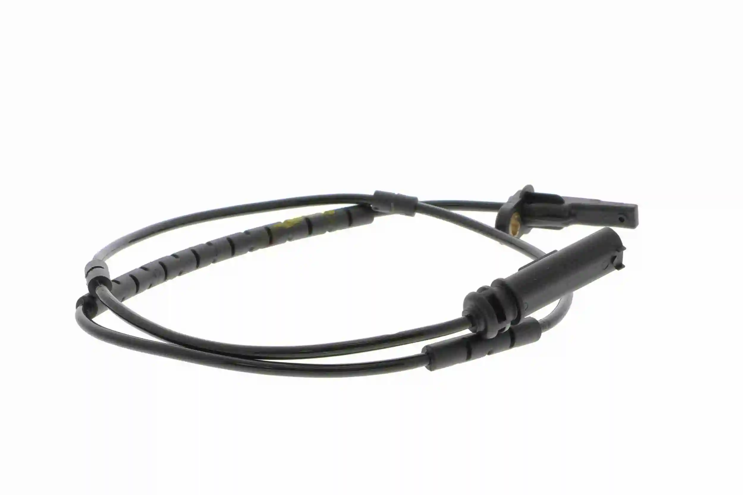 Capteur, vitesse de roue VEMO V20-72-5197