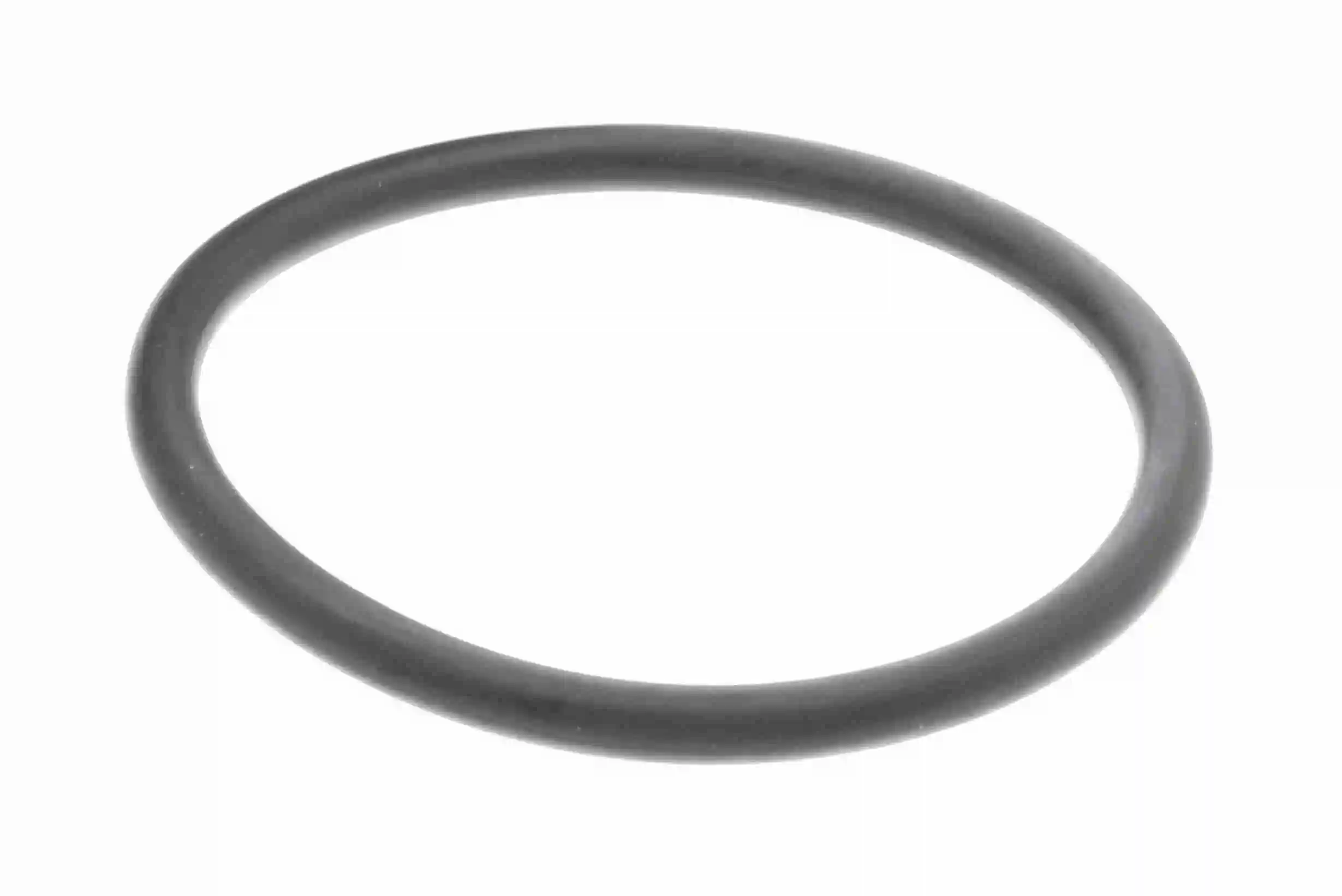 Thermostat, liquide de refroidissement VEMO V15-99-2100