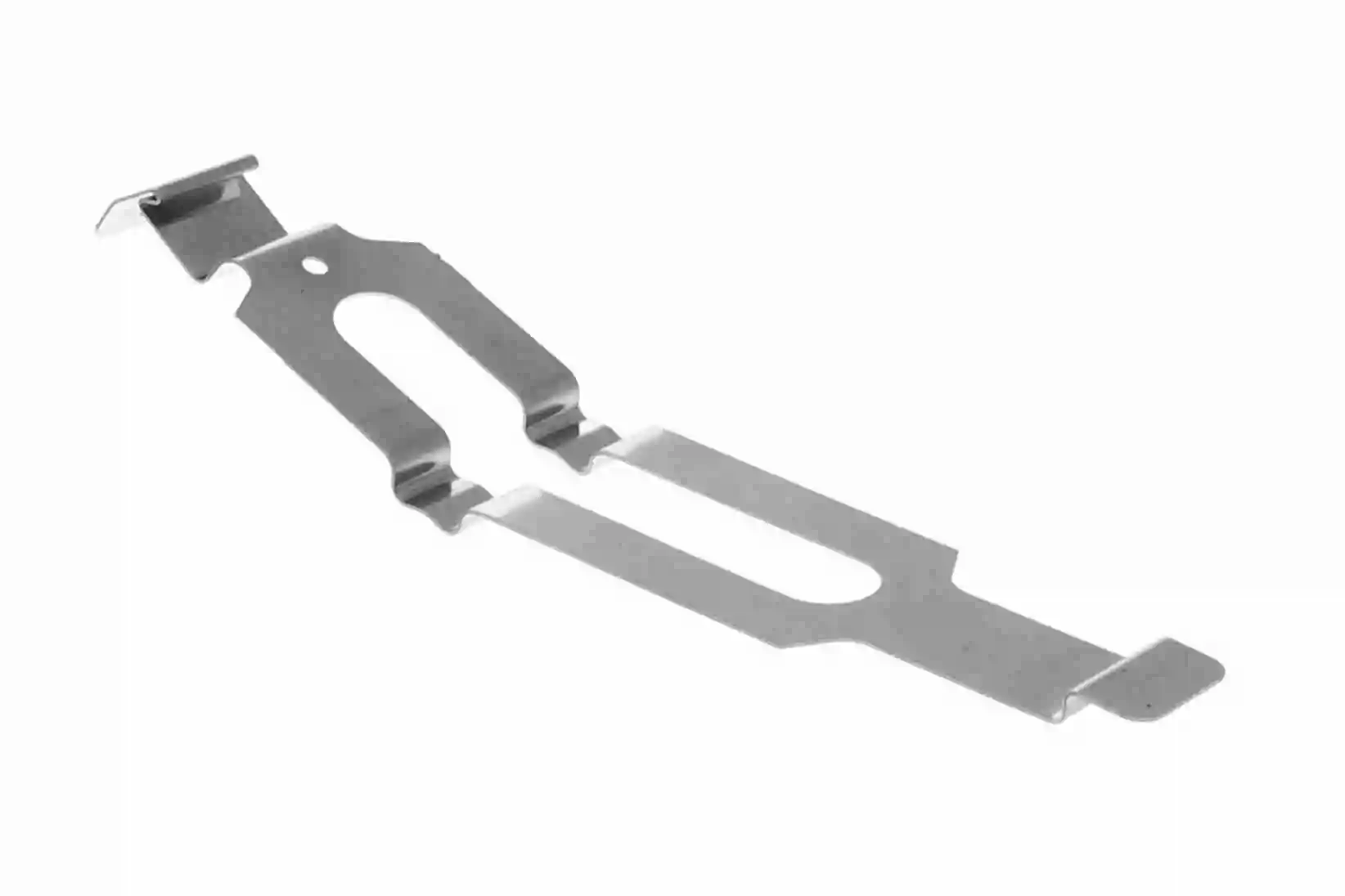 Pulseur d'air habitacle VEMO V20-03-1131