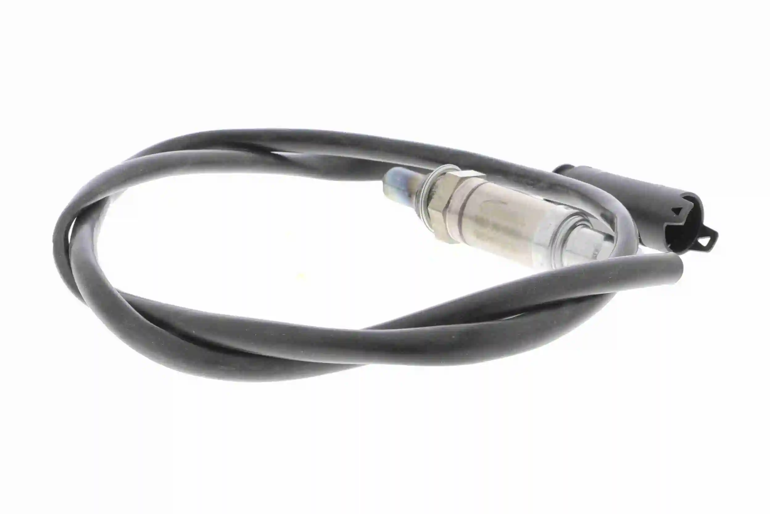 Sonde lambda VEMO V20-76-0023