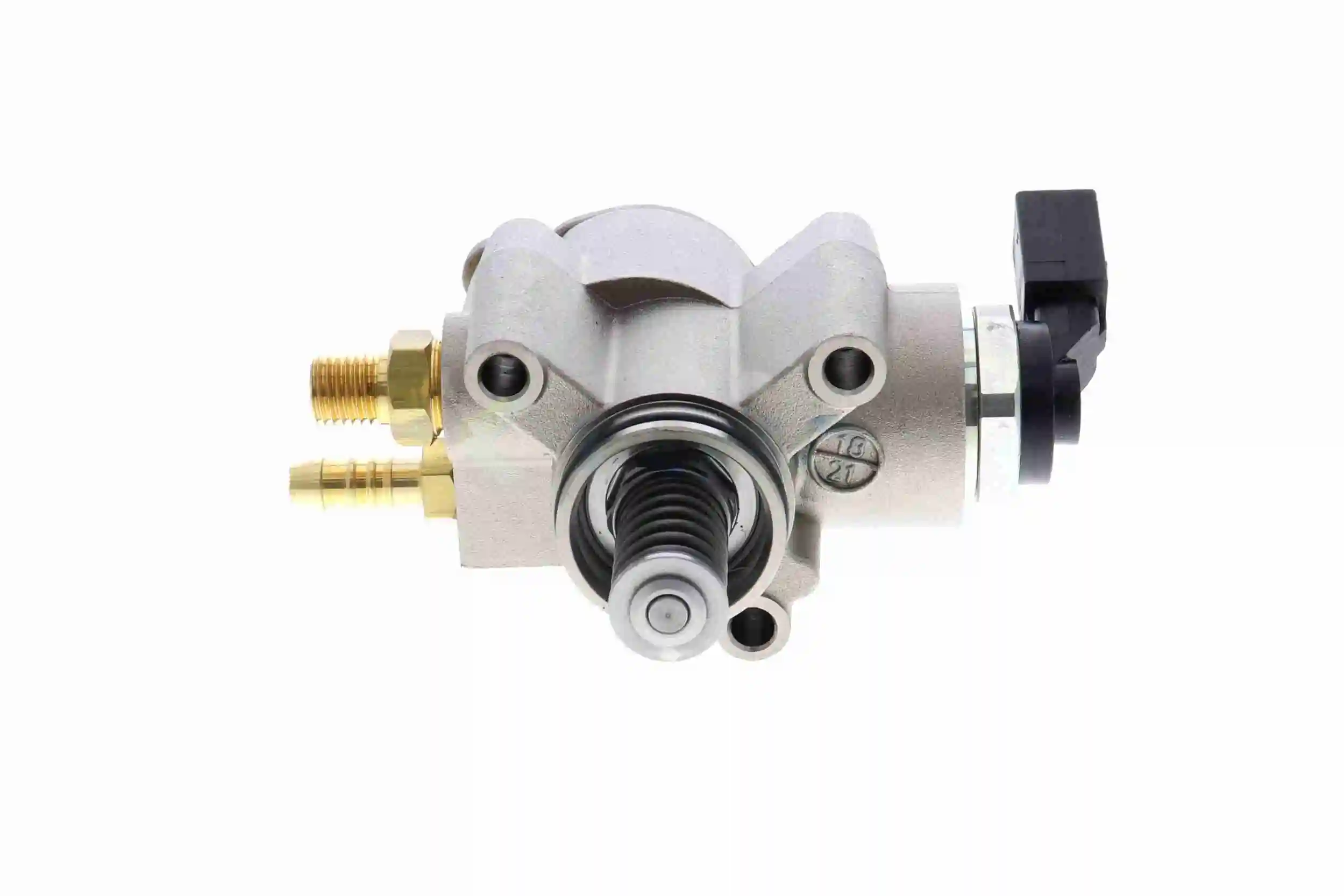 Pompe à haute pression VEMO V10-25-0027