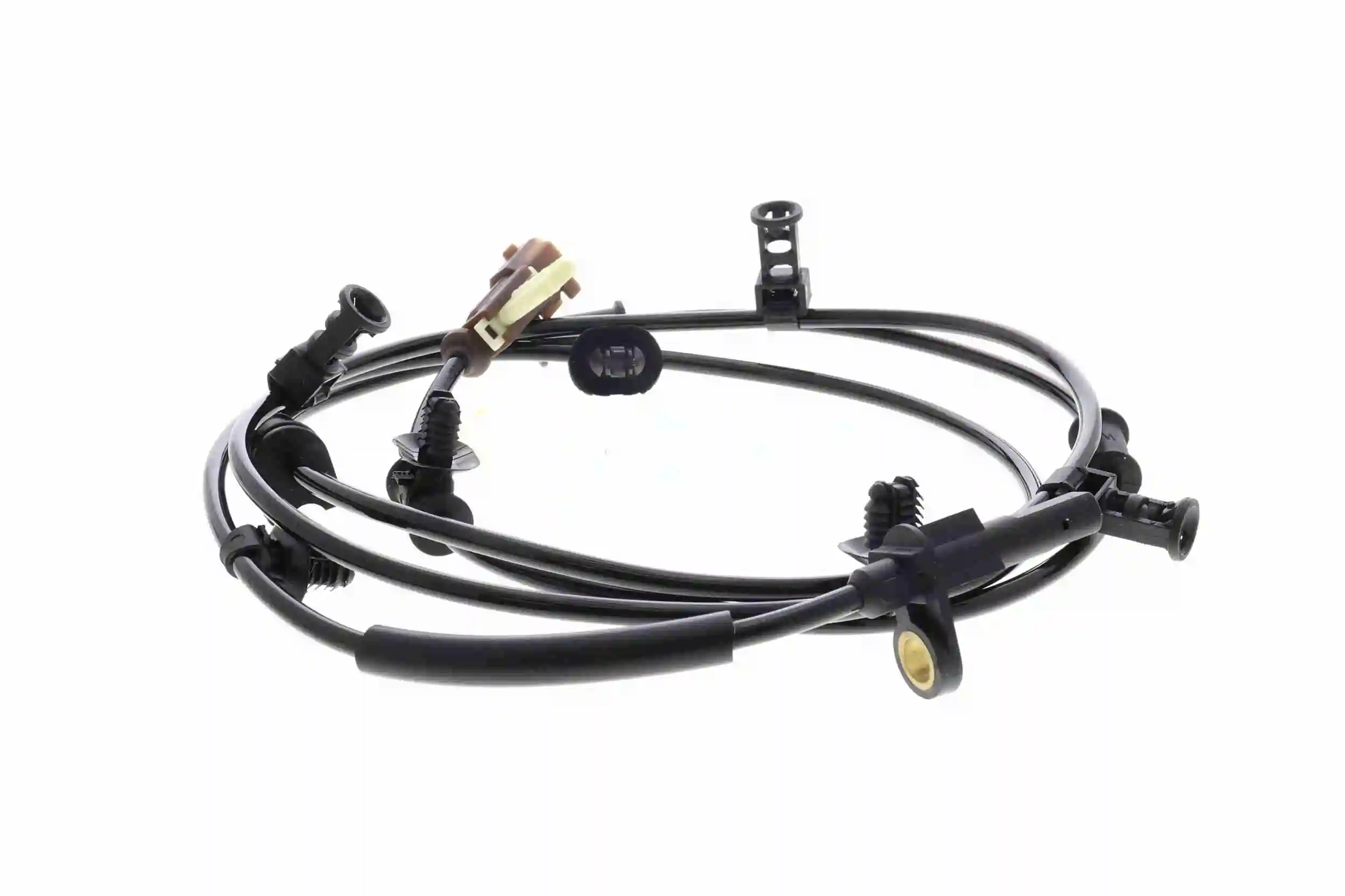 Capteur, vitesse de roue VEMO V25-72-0226