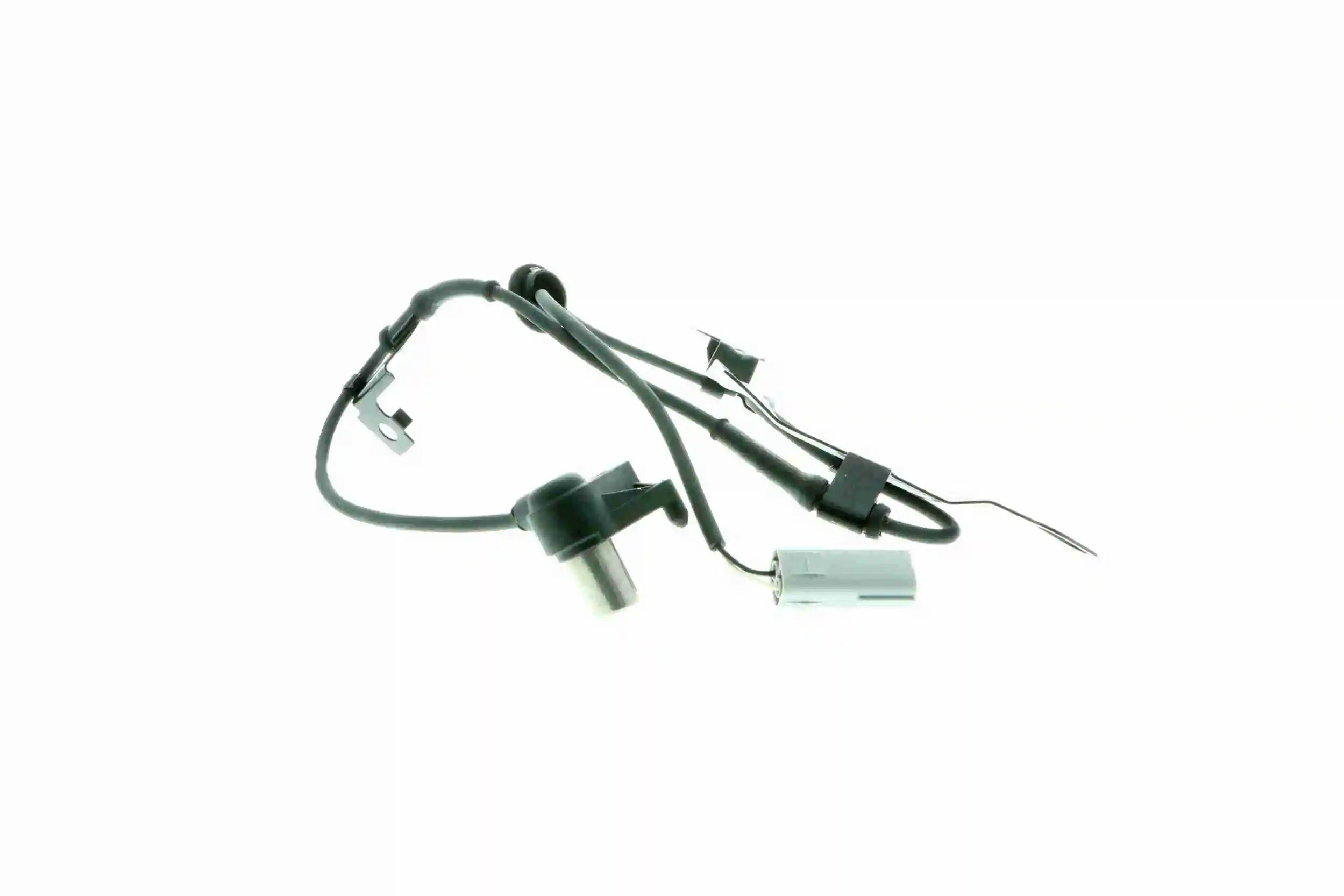 Capteur, vitesse de roue VEMO V32-72-0006