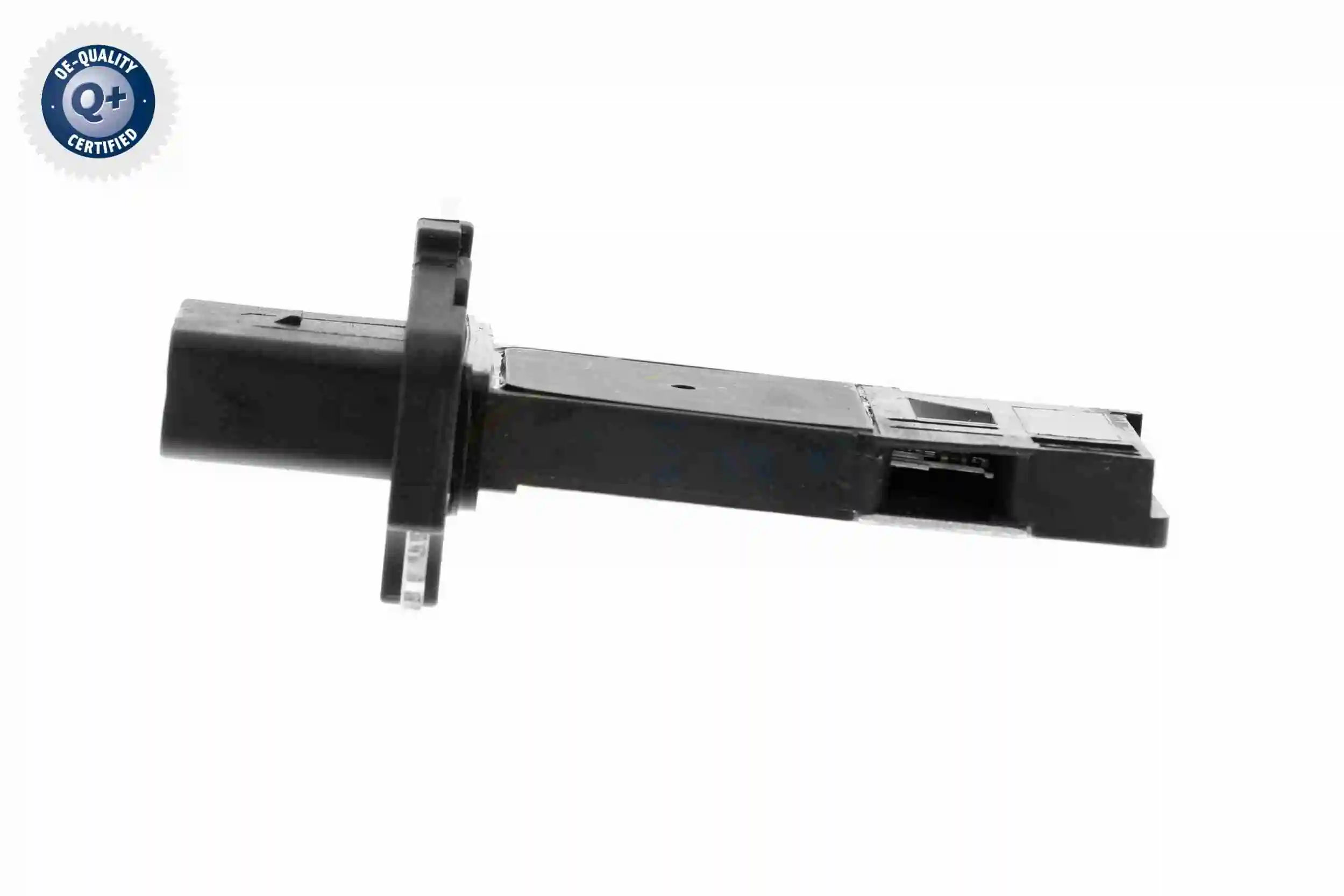 Débitmètre de masse d'air VEMO V10-72-1399