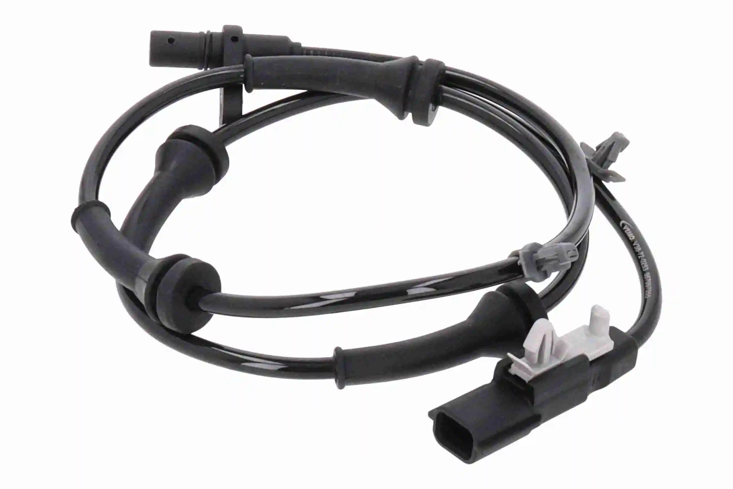 Capteur, vitesse de roue VEMO V38-72-0283