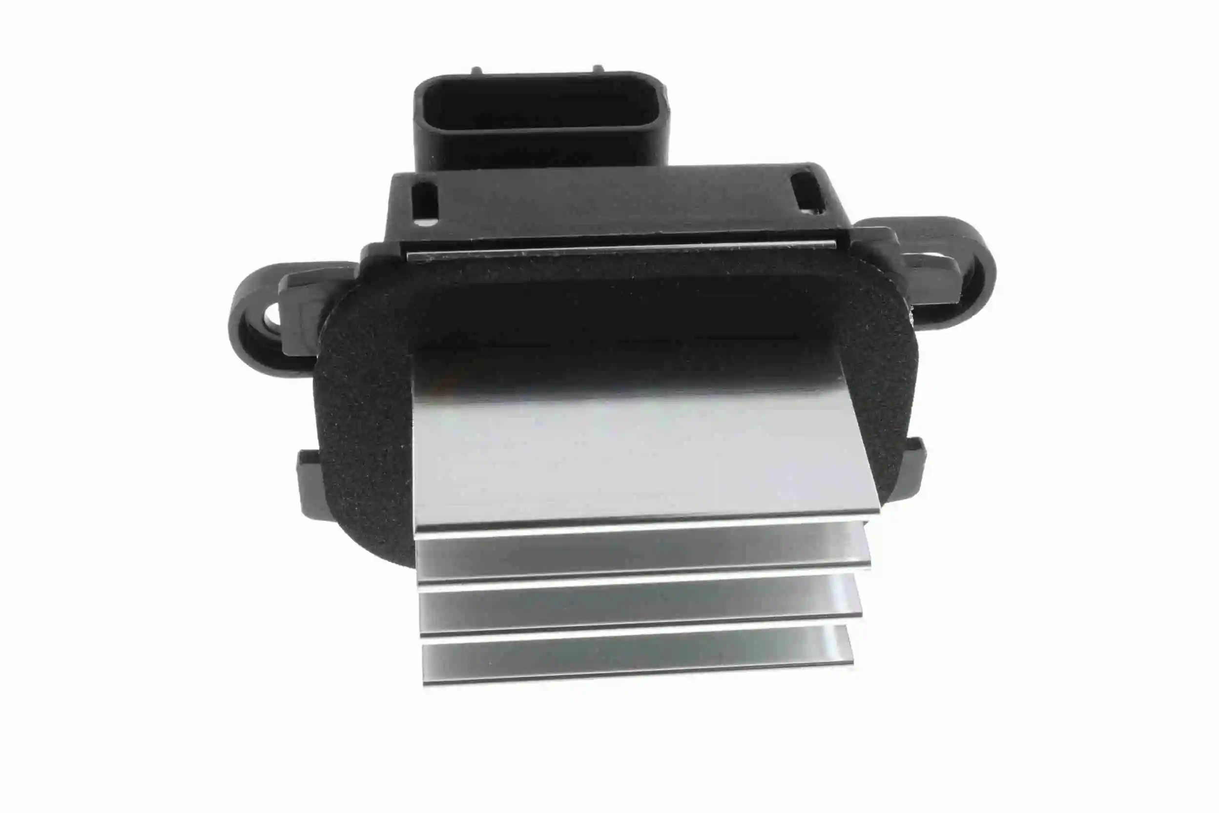 Régulateur, pulseur d'air habitacle VEMO V25-79-0022