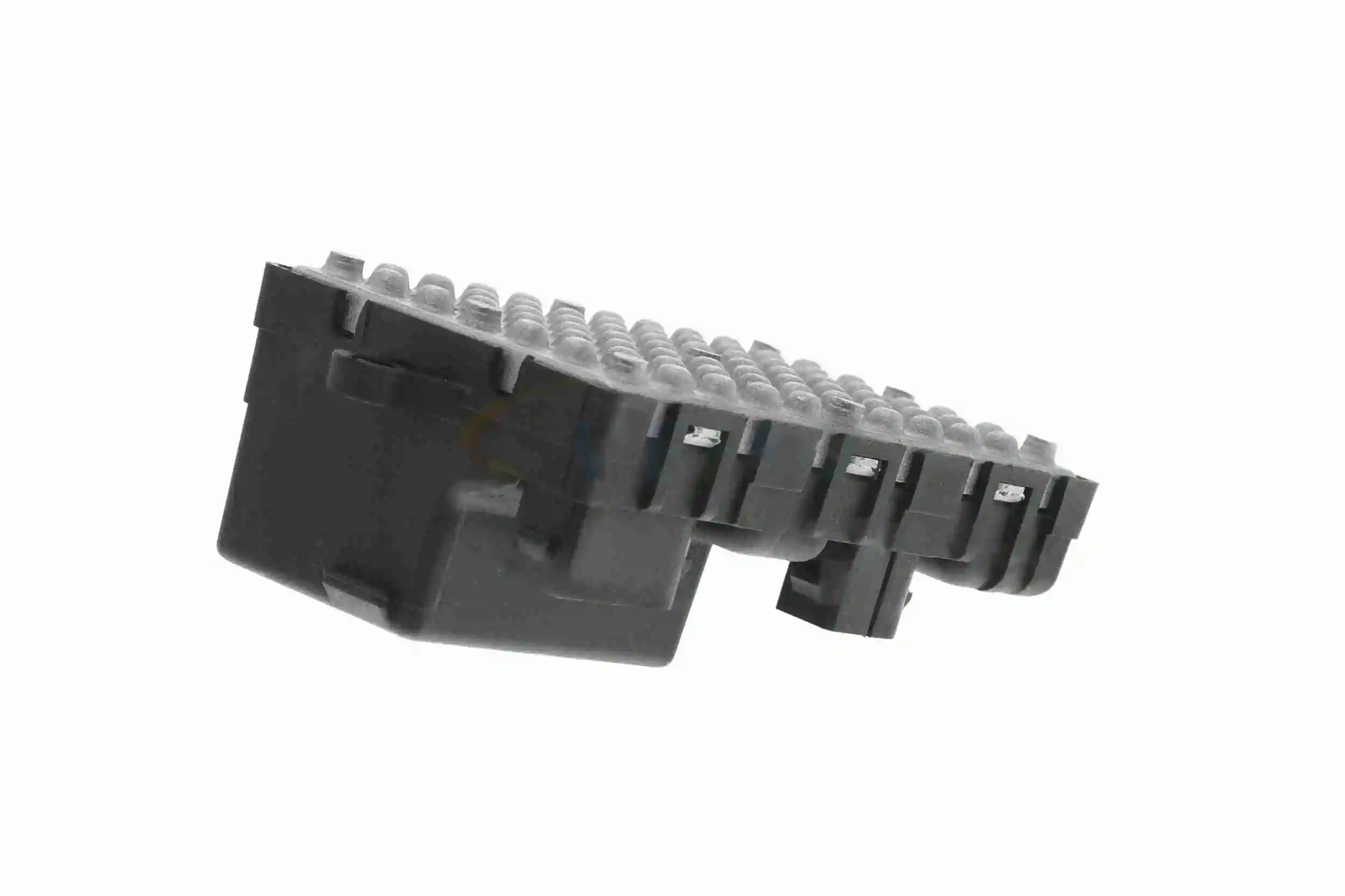 Régulateur, pulseur d'air habitacle VEMO V20-79-0005