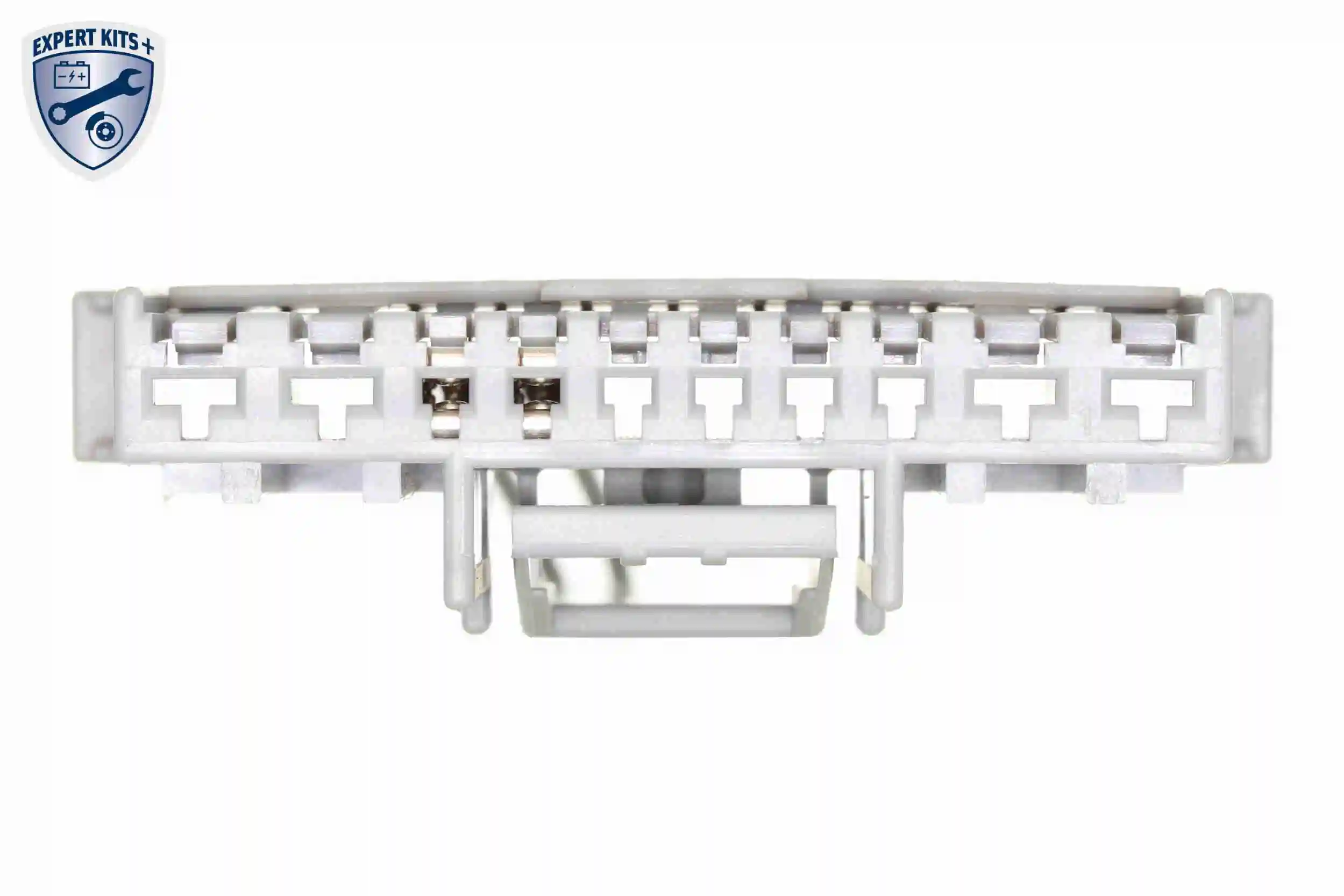 Kit de montage, kit de câbles VEMO V24-83-0027